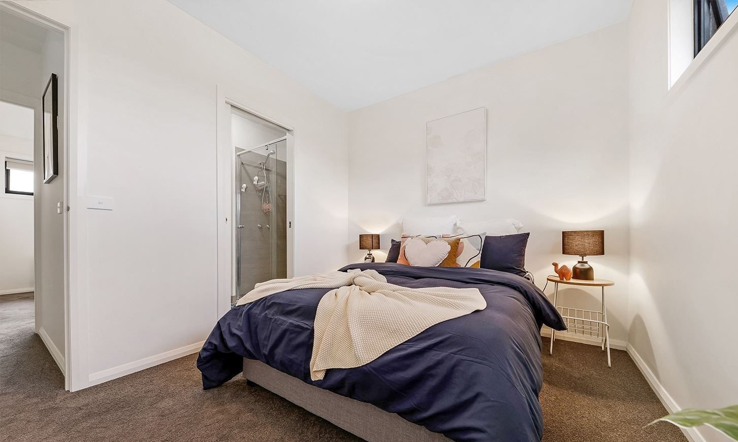Box Hill North - Allure - 140 Thames Street, Box Hill North, VIC 3129 - Townly - 10.jpg