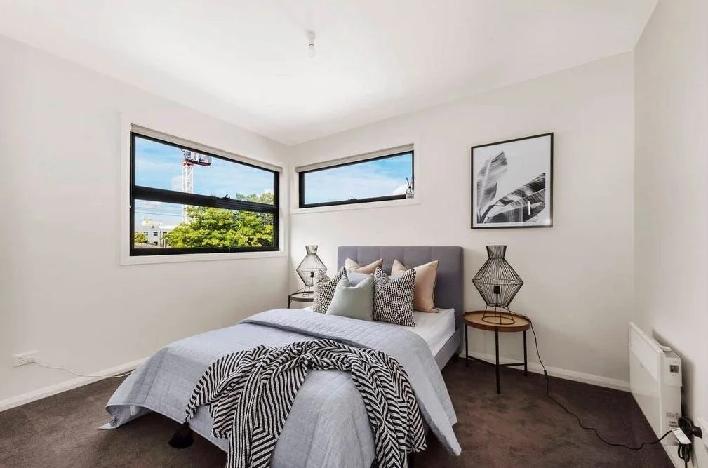 Box Hill North - Allure - 140 Thames Street, Box Hill North, VIC 3129 - Townly - 3.jpg