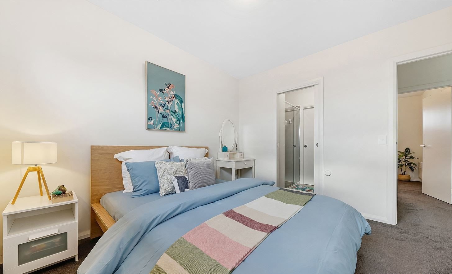 Box Hill North - Allure - 140 Thames Street, Box Hill North, VIC 3129 - Townly - 11.jpg