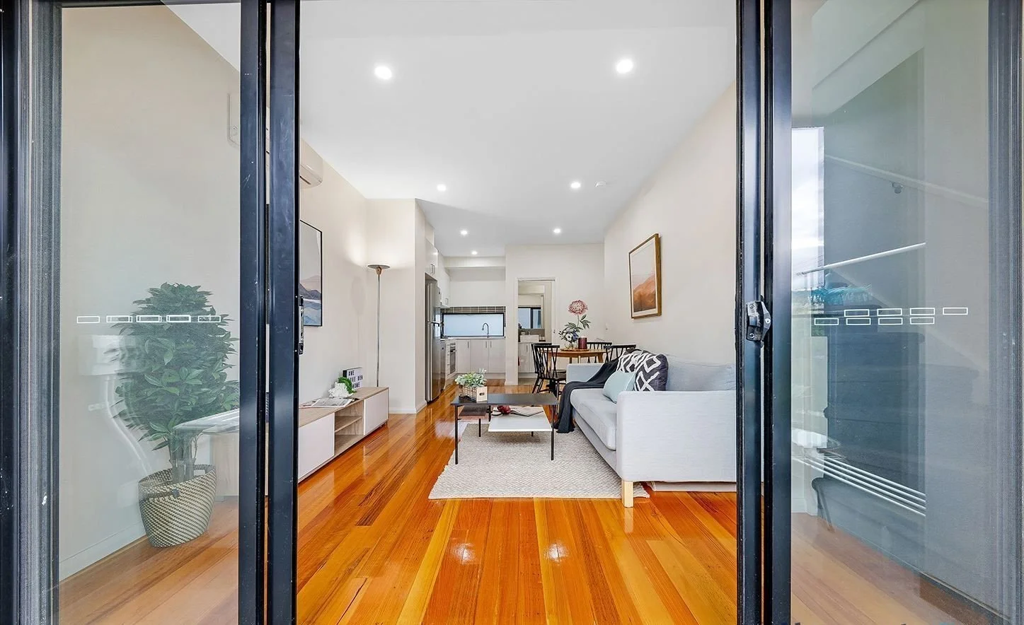 Box Hill North - Allure - 140 Thames Street, Box Hill North, VIC 3129 - Townly - 13.jpg
