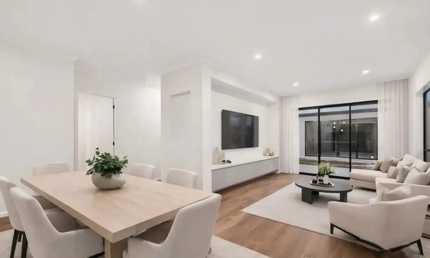 Werribee - 13 Janaki Street, Werribee, VIC 3030 - Townly - 7.jpg