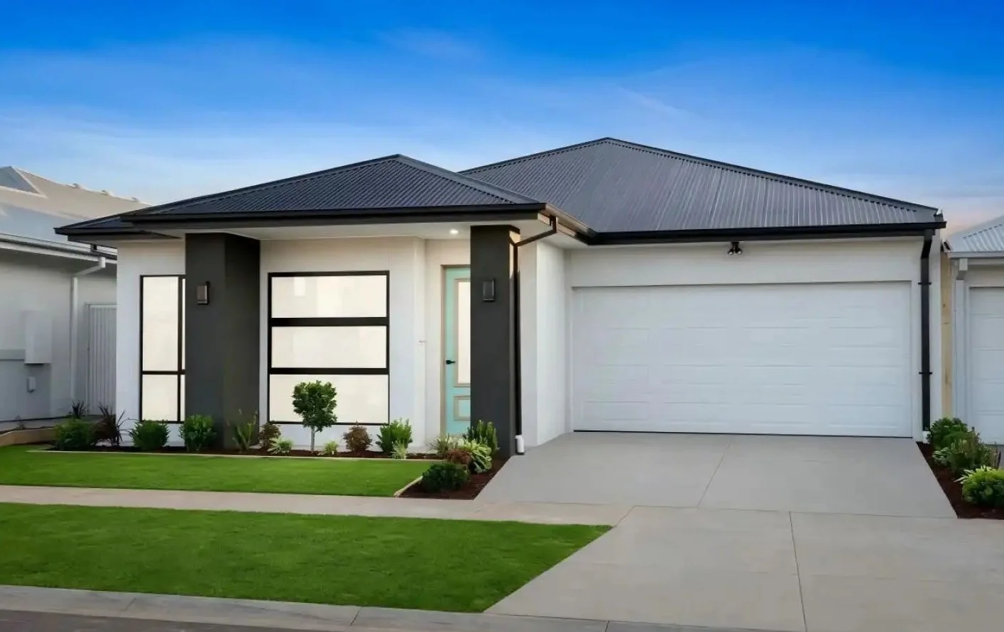 Werribee - 13 Janaki Street, Werribee, VIC 3030 - Townly - 3.jpg