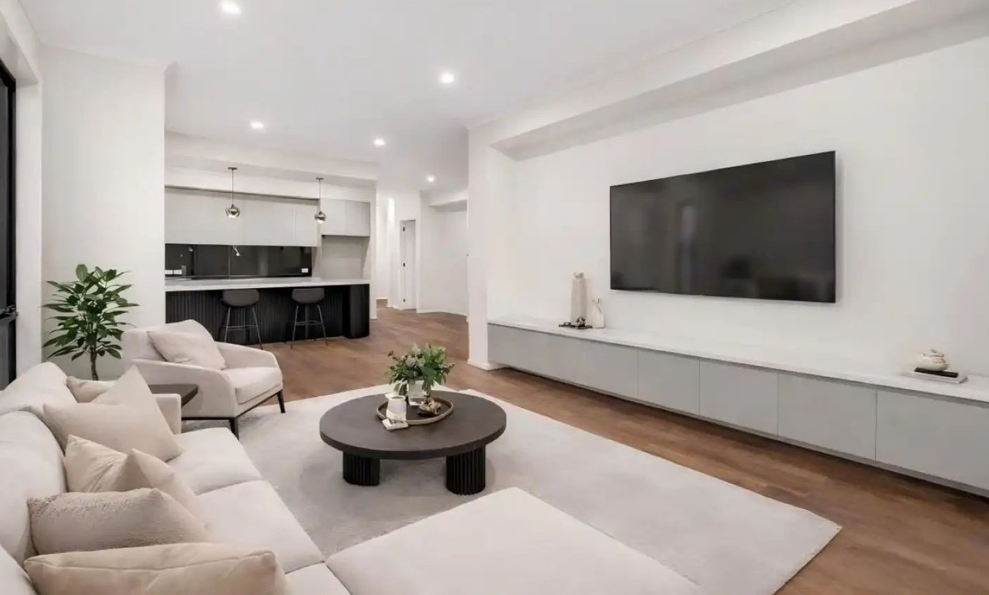 Werribee - 13 Janaki Street, Werribee, VIC 3030 - Townly - 6.jpg