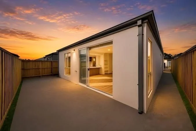 Werribee - 39 Gambusia Road, Werribee, VIC 3030 - Townly - 1.jpg