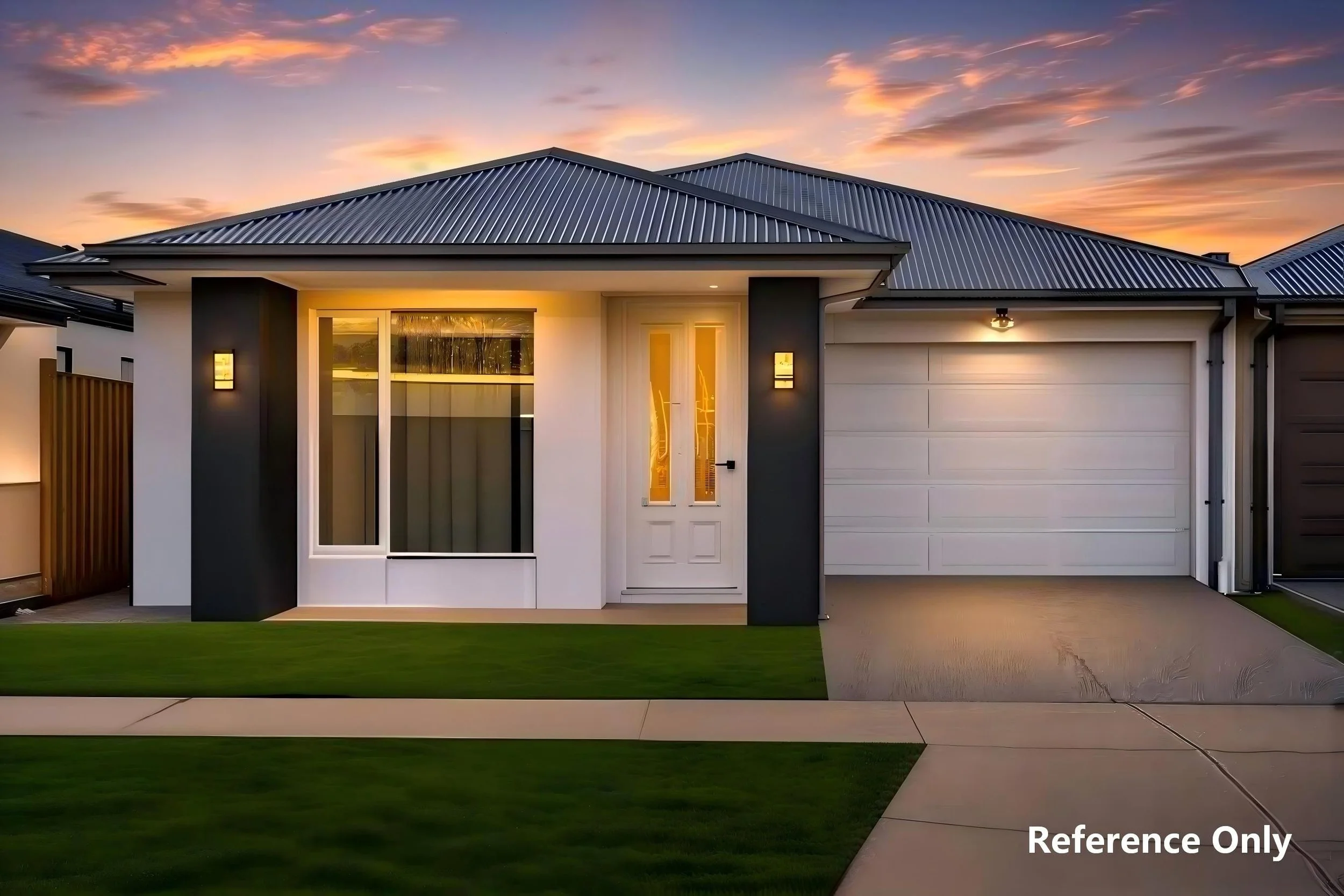 Werribee - 7 Ketu Street, Werribee, VIC 3030 - Townly - 1.jpg