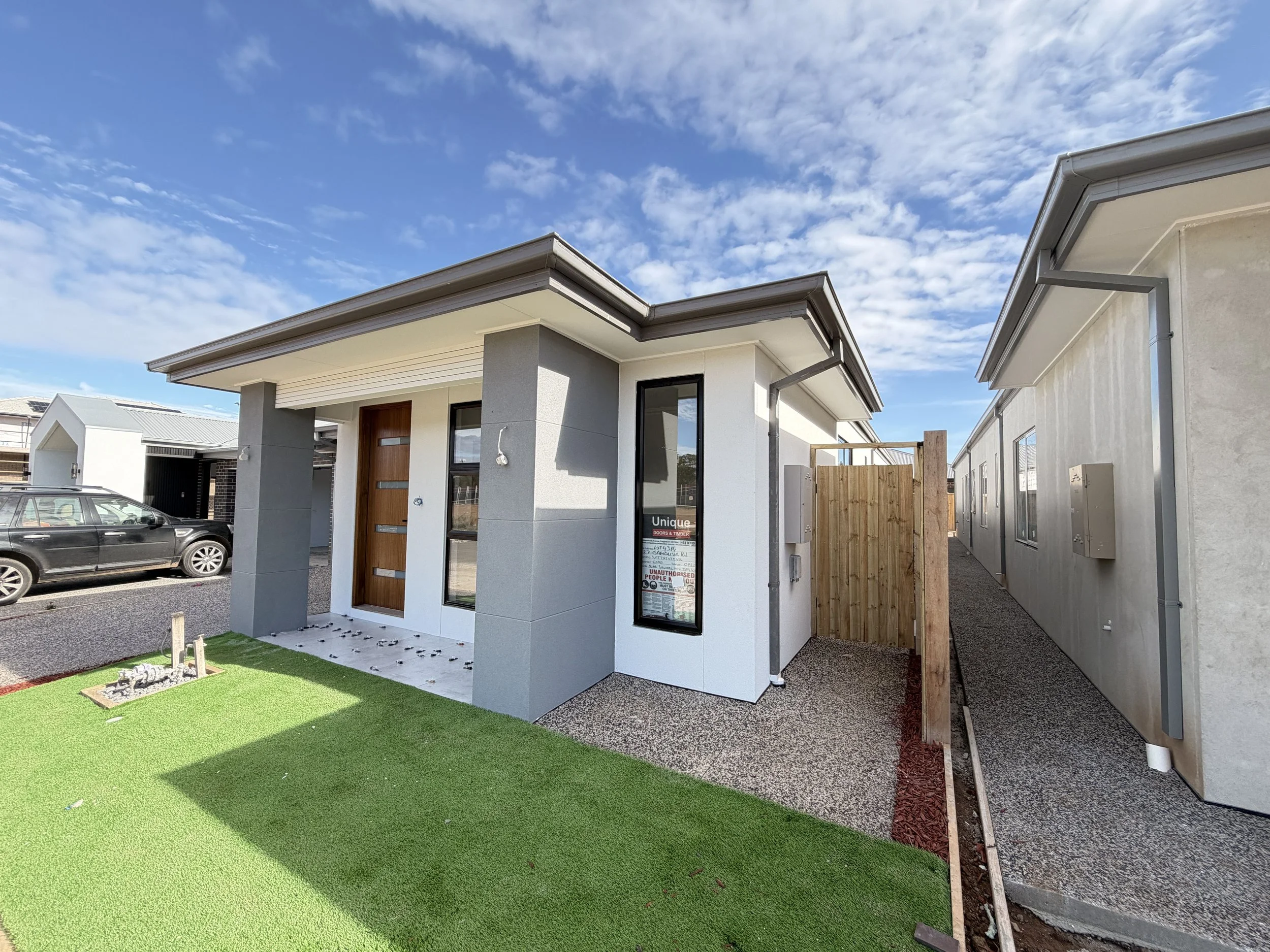 Werribee - 27 Gambusia Road, Werribee, VIC 3030 - Townly - 1.jpg