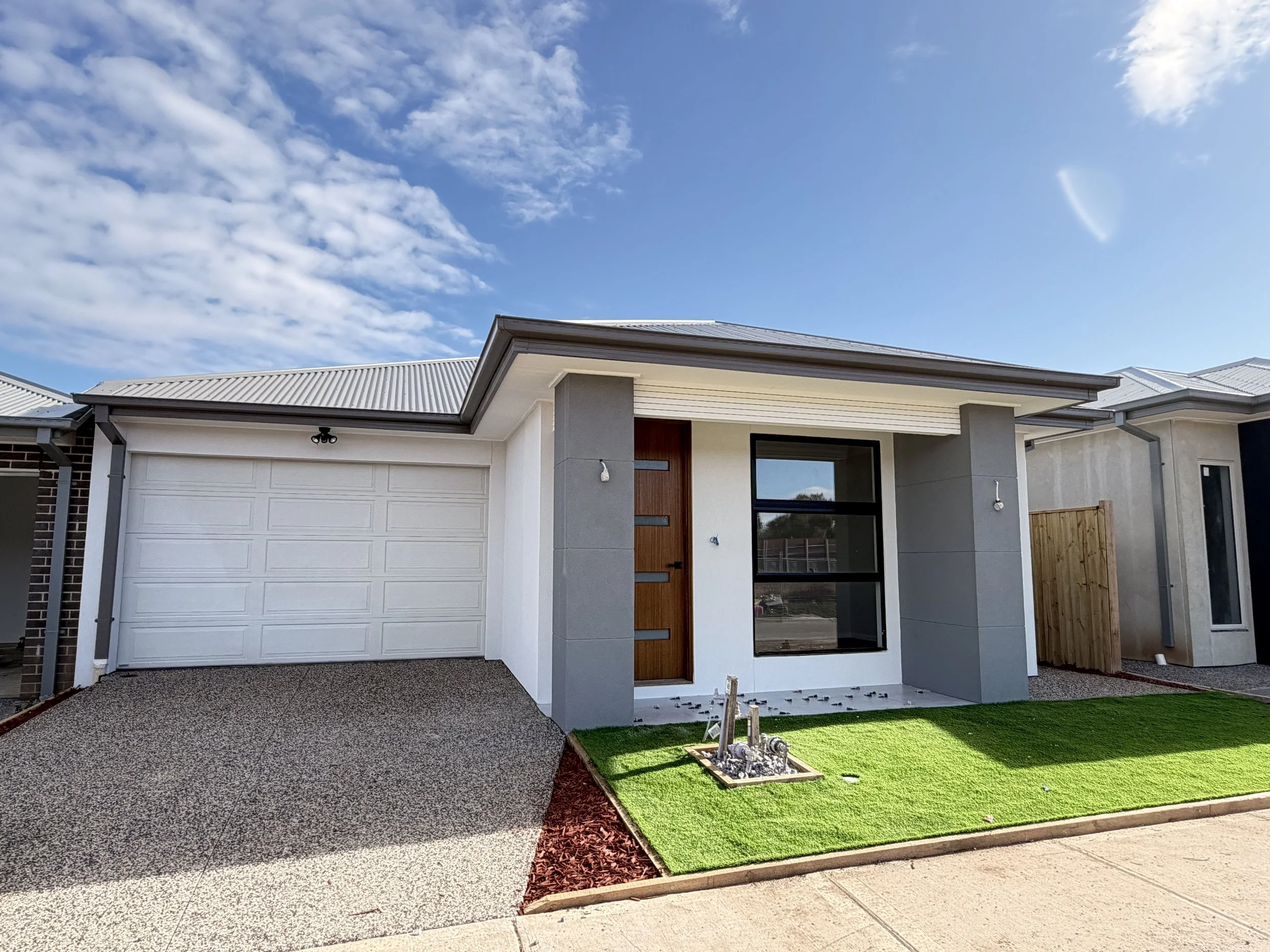 Werribee - 27 Gambusia Road, Werribee, VIC 3030 - Townly - 2.jpg