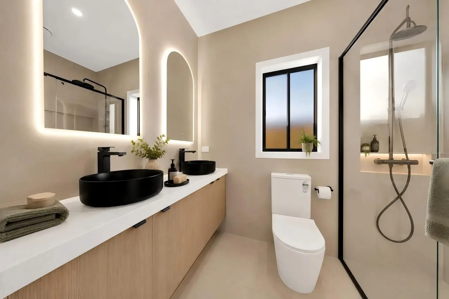 Werribee - 18 Janaki Street, Werribee, VIC 3030 - Townly - 1.jpg