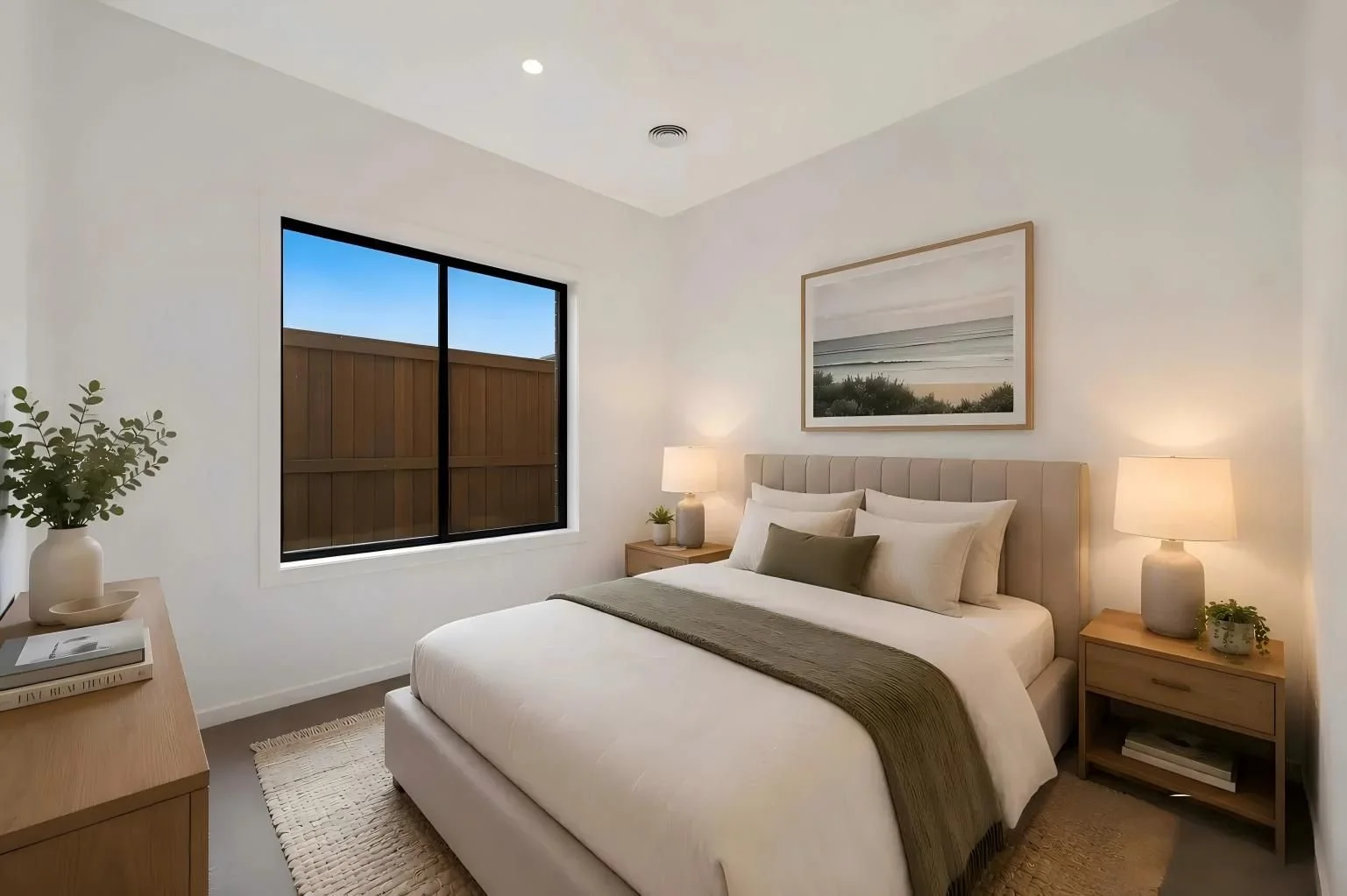 Werribee - 18 Janaki Street, Werribee, VIC 3030 - Townly - 3.jpg