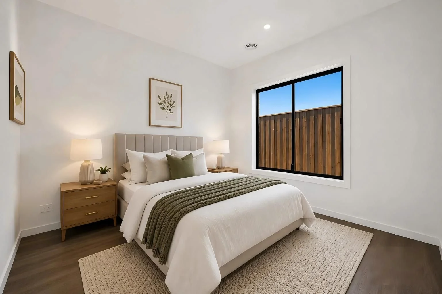 Werribee - 18 Janaki Street, Werribee, VIC 3030 - Townly - 4.jpg