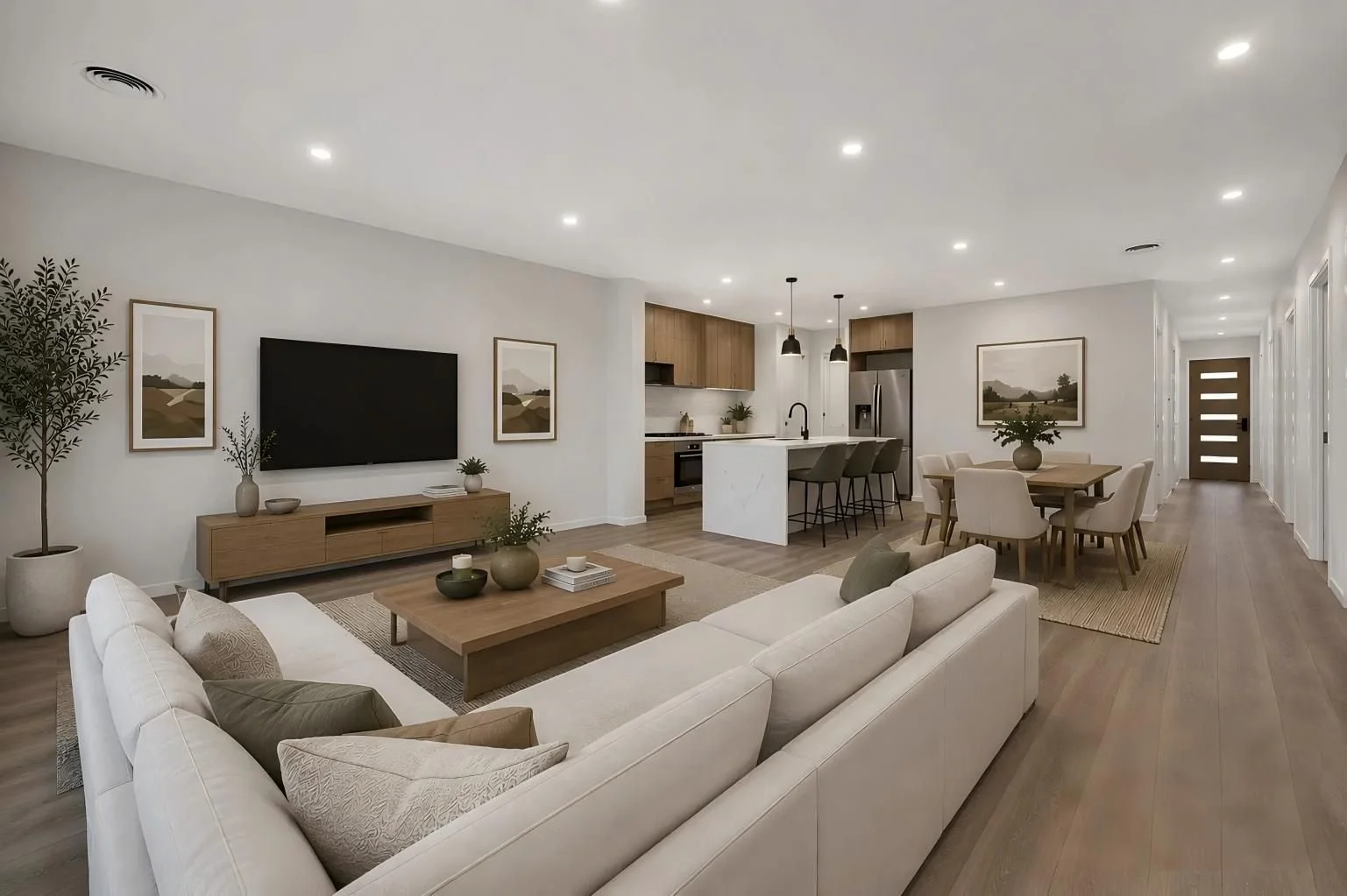 Werribee - 18 Janaki Street, Werribee, VIC 3030 - Townly - 5.jpg