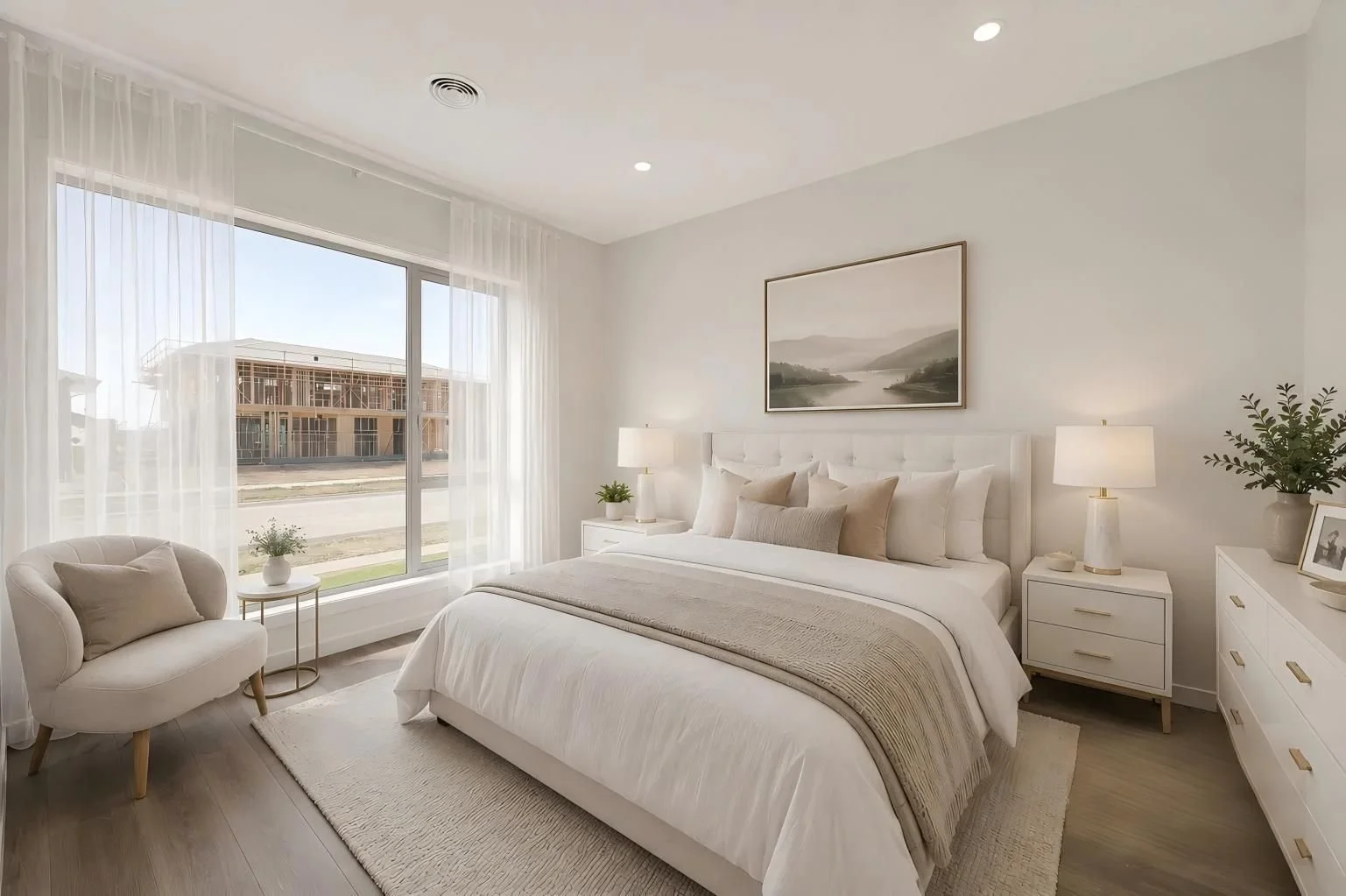 Werribee - 18 Janaki Street, Werribee, VIC 3030 - Townly - 6.jpg
