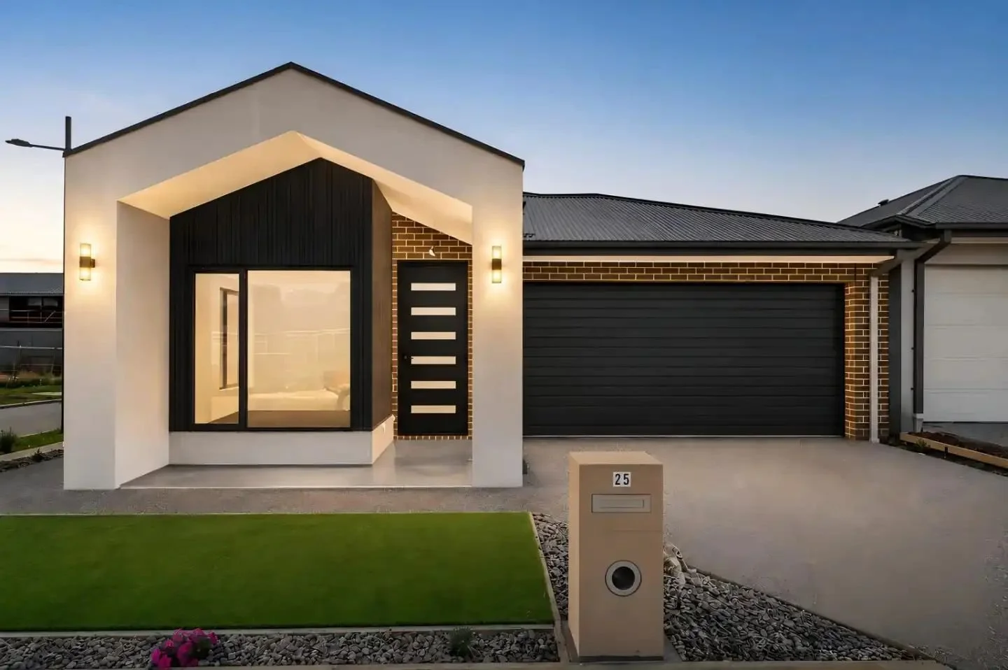 Werribee - 25 Gambusia Road, Werribee, VIC 3030 - Townly - 7.jpg