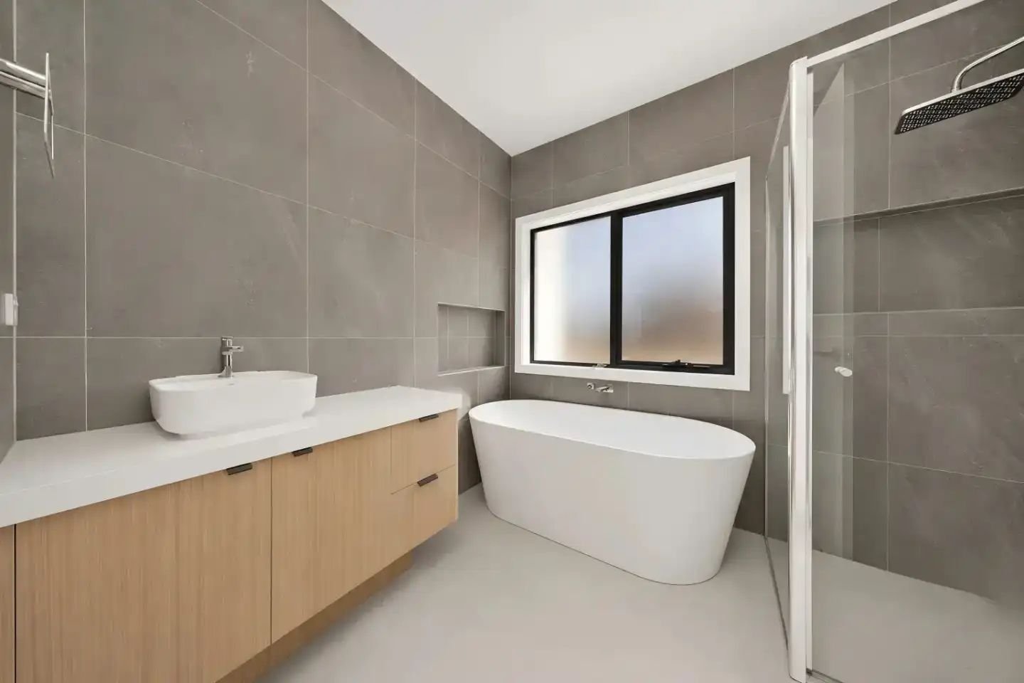 Werribee - 25 Gambusia Road, Werribee, VIC 3030 - Townly - 2.jpg