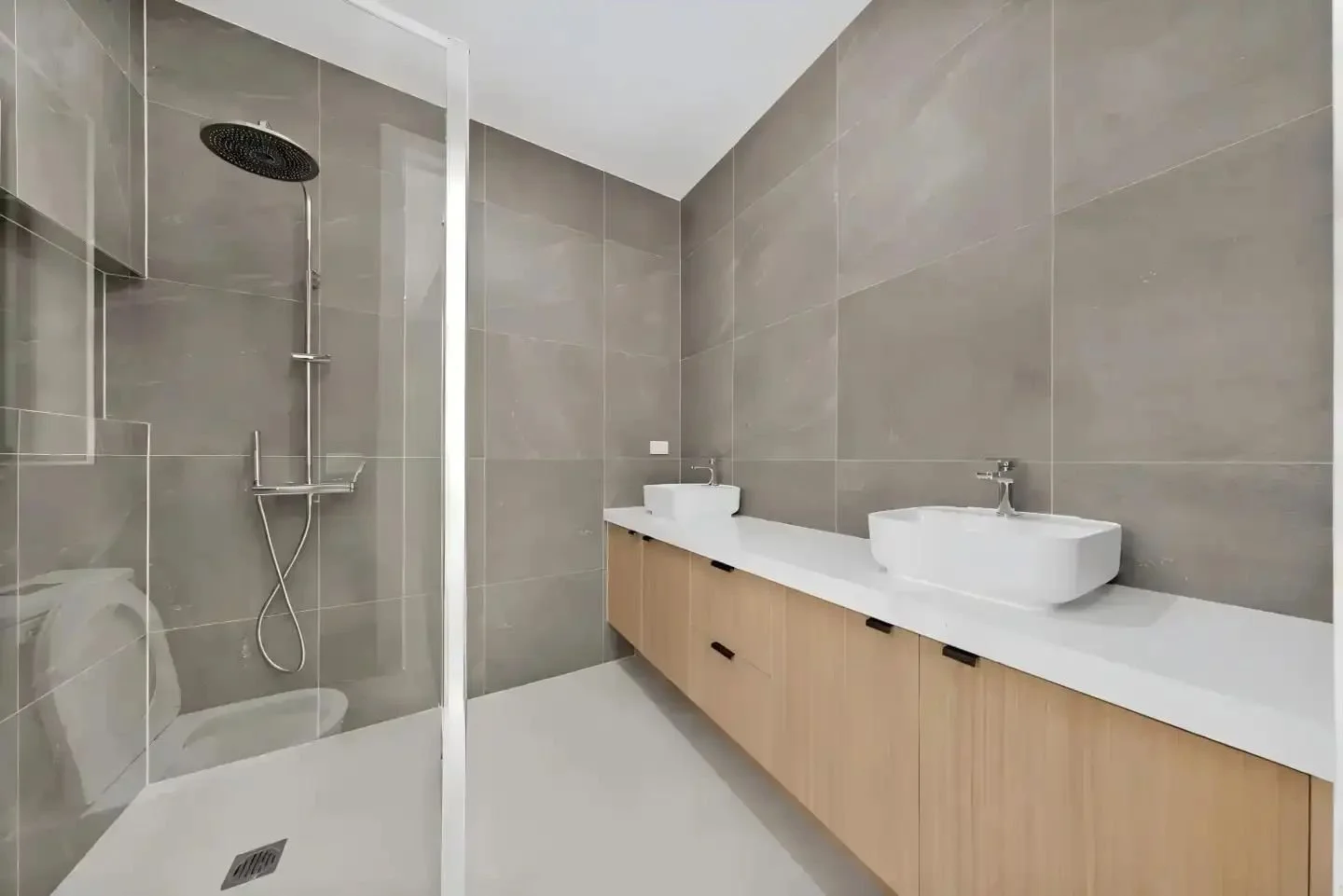 Werribee - 25 Gambusia Road, Werribee, VIC 3030 - Townly - 4.jpg