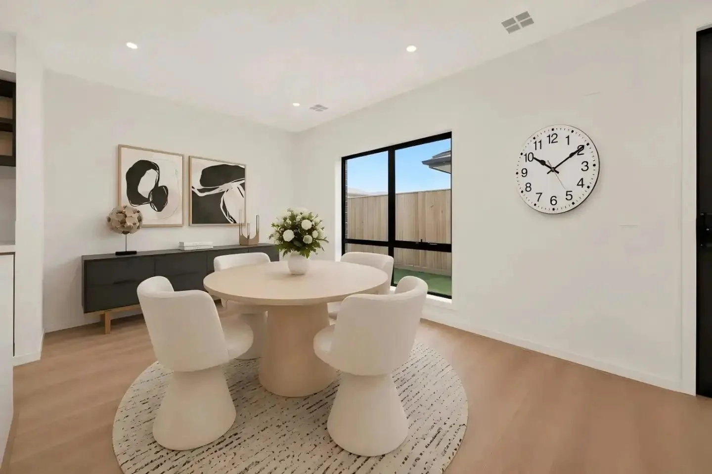 Werribee - 25 Gambusia Road, Werribee, VIC 3030 - Townly - 5.jpg