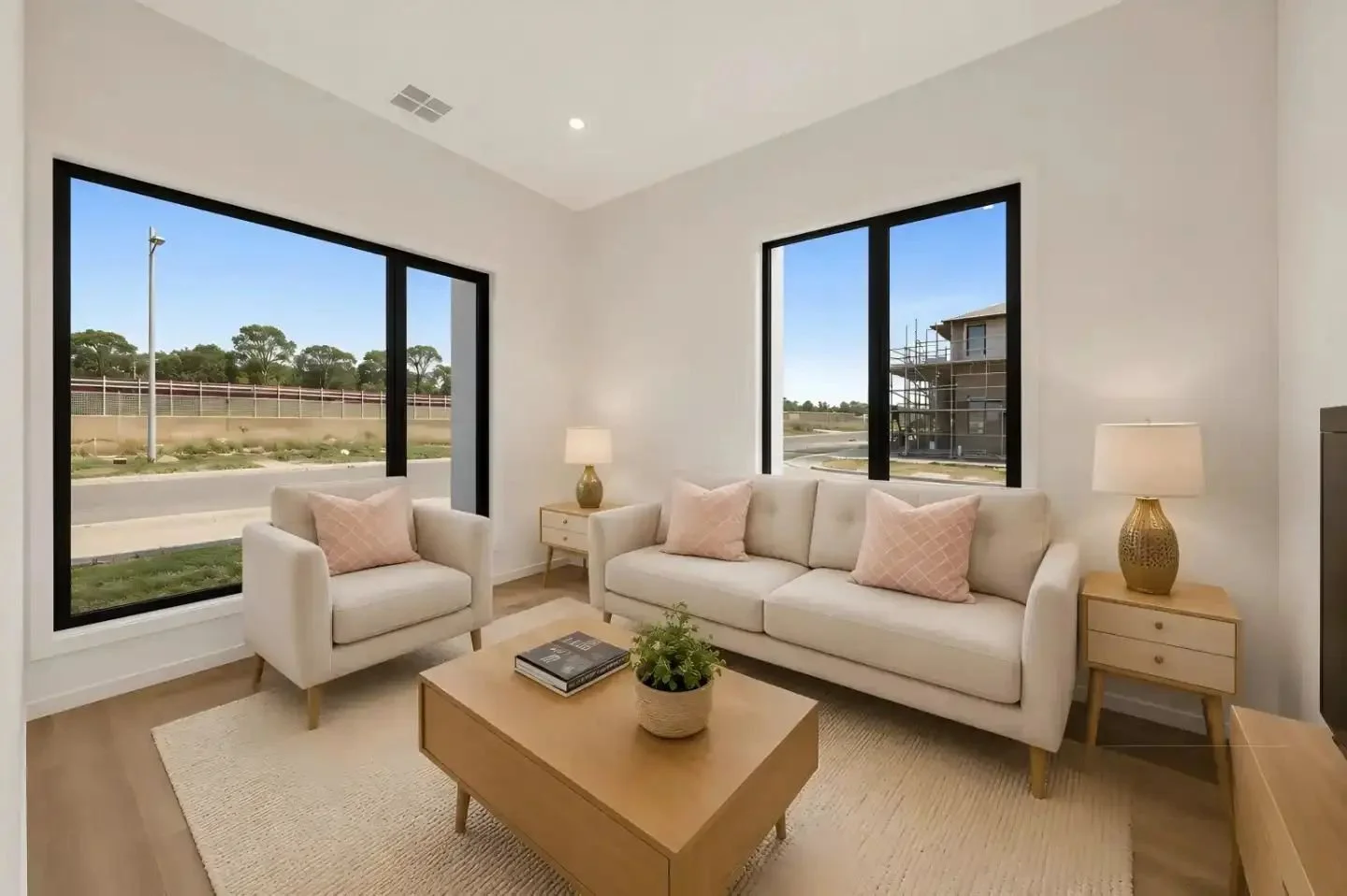 Werribee - 25 Gambusia Road, Werribee, VIC 3030 - Townly - 10.jpg