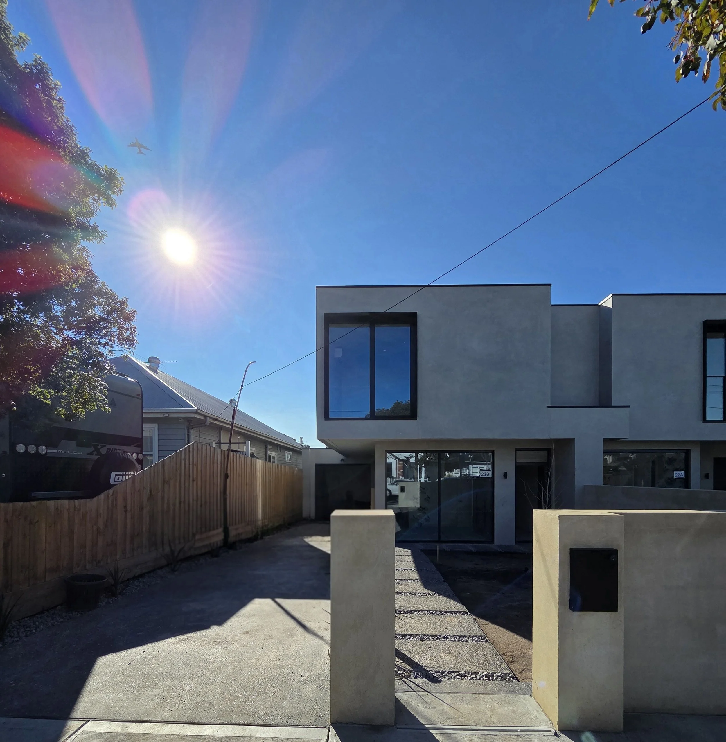 Yarraville - 22 Charlotte Street, Yarraville, VIC 3013 - Townly - 2.jpg