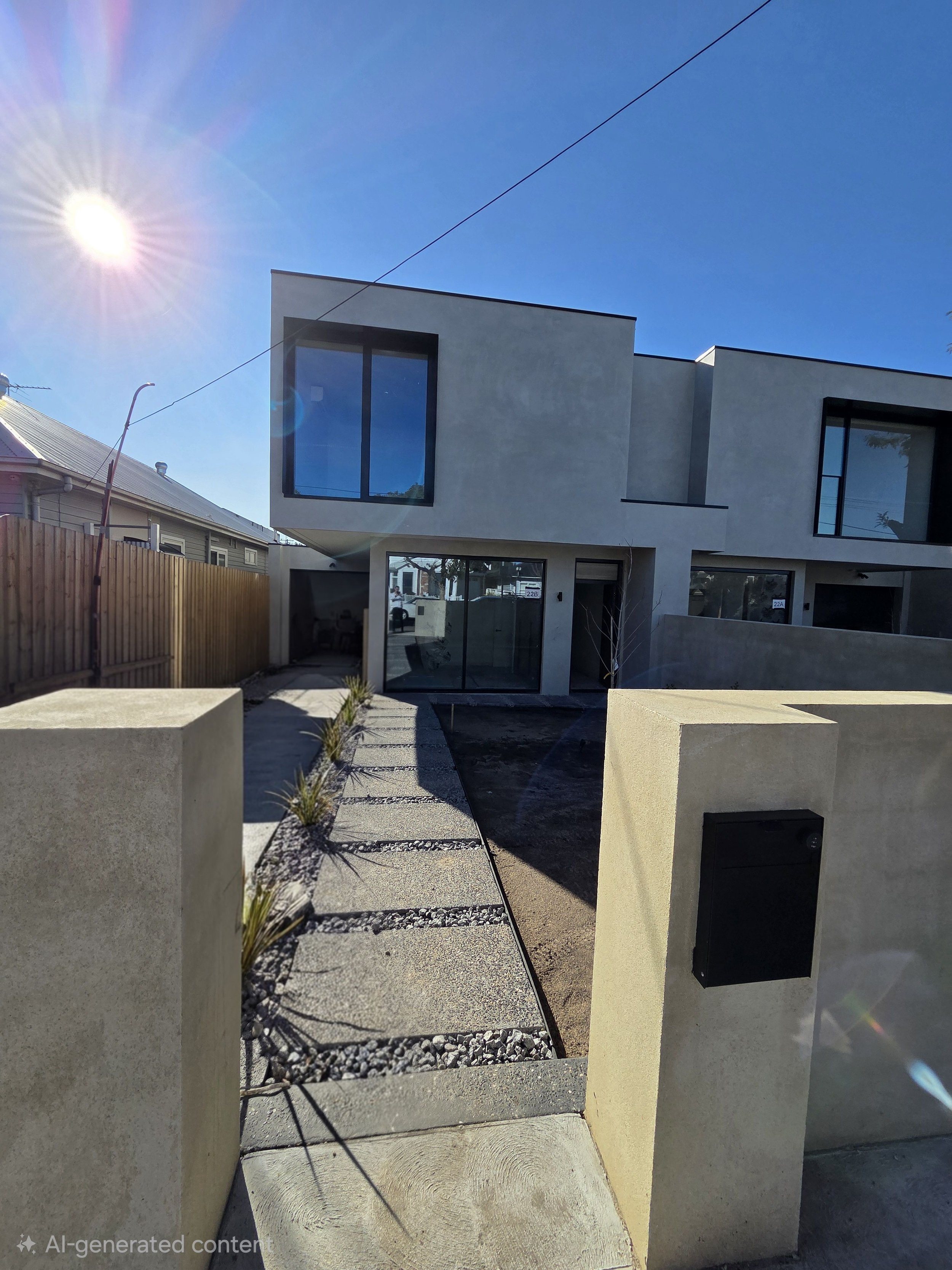 Yarraville - 22 Charlotte Street, Yarraville, VIC 3013 - Townly - 1.jpg