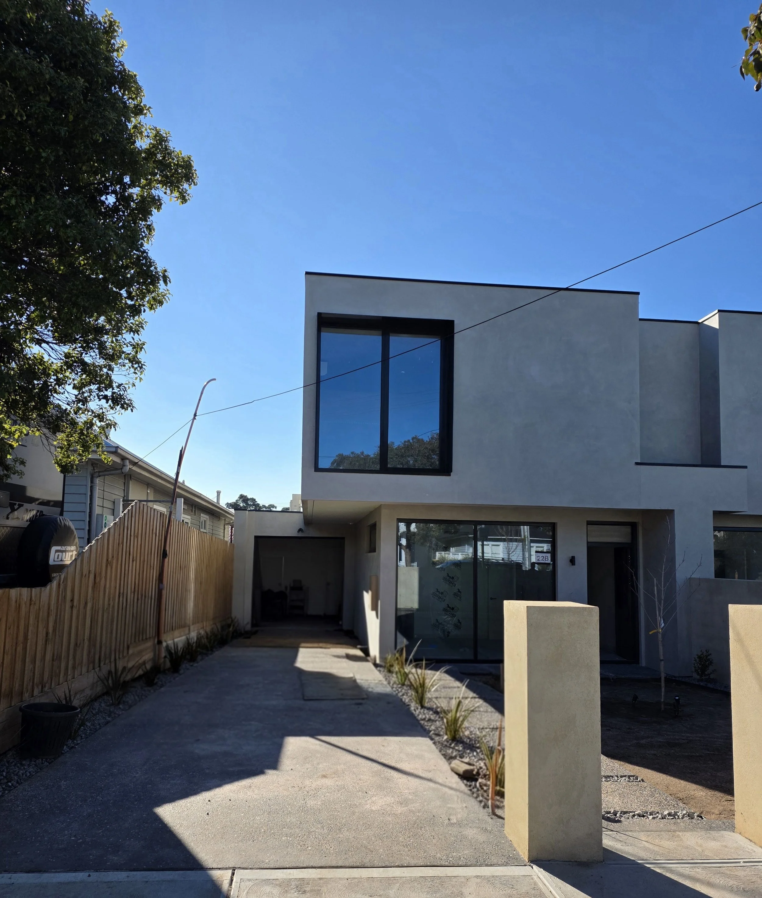 Yarraville - 22 Charlotte Street, Yarraville, VIC 3013 - Townly - 3.jpg