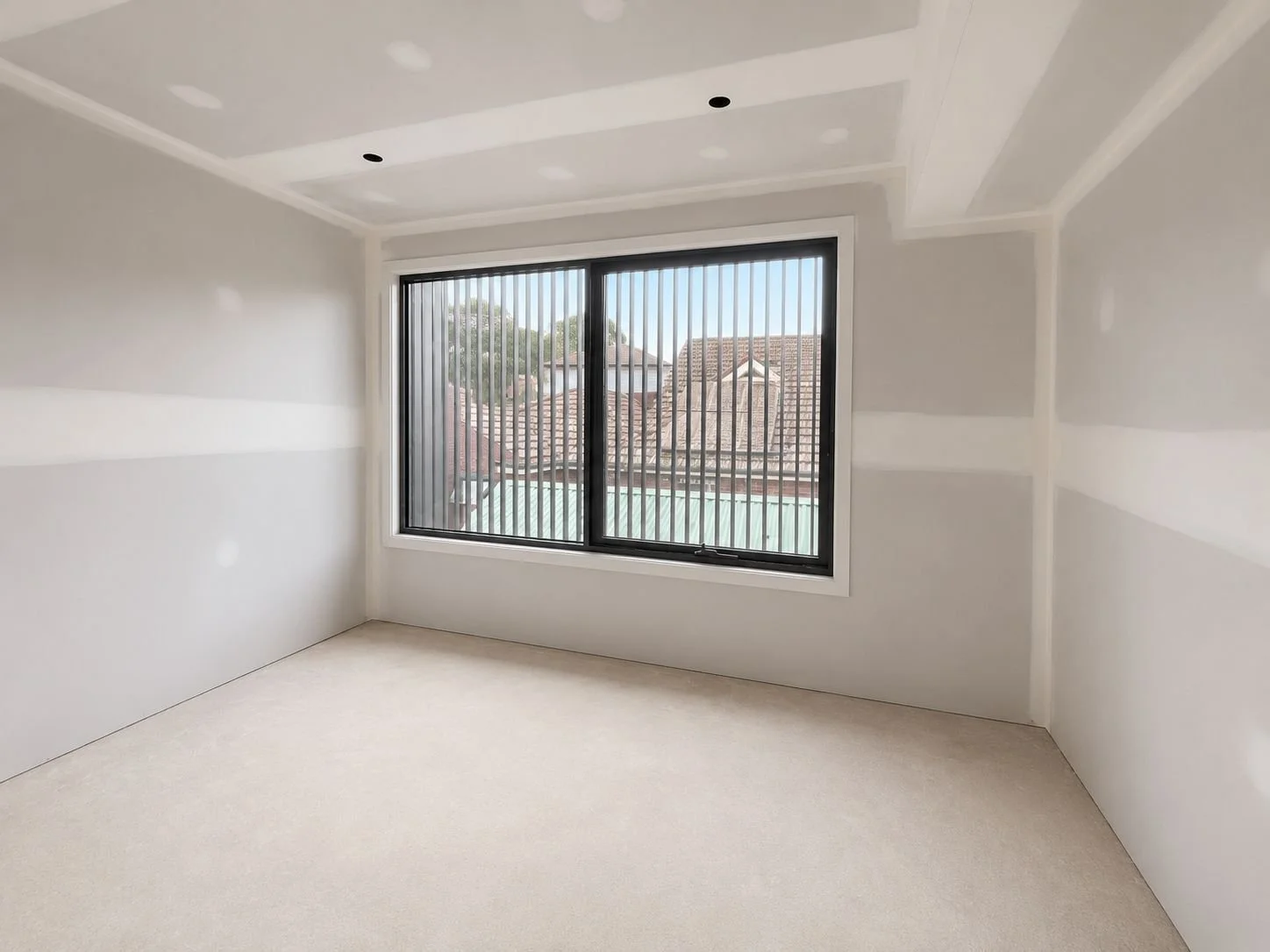 Camberwell - 16 Oxford Street, Camberwell, VIC 3124 - Townly - 4.jpg