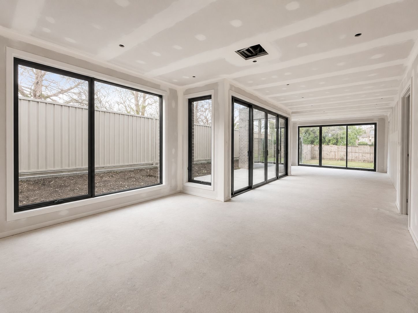 Camberwell - 16 Oxford Street, Camberwell, VIC 3124 - Townly - 8.jpg