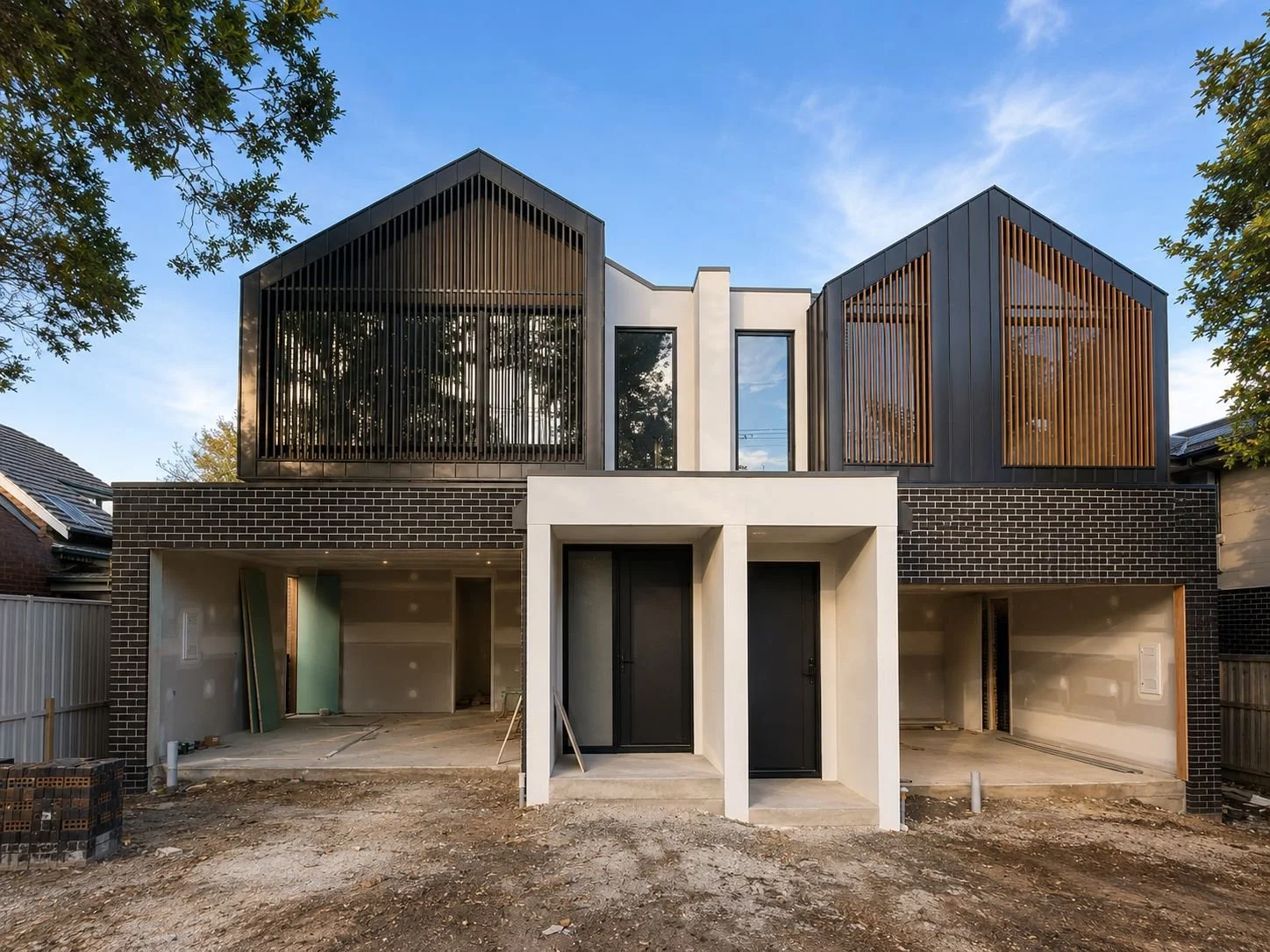 Camberwell - 16 Oxford Street, Camberwell, VIC 3124 - Townly - 9.jpg