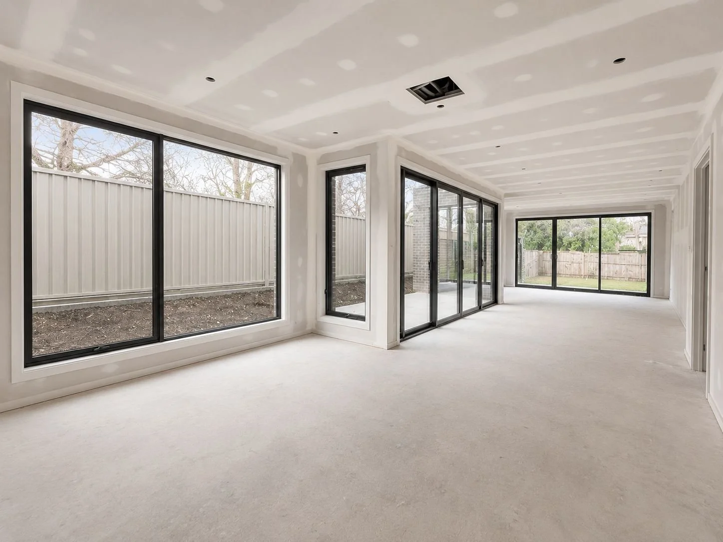 Camberwell - 16 Oxford Street, Camberwell, VIC 3124 - Townly - 8.jpg