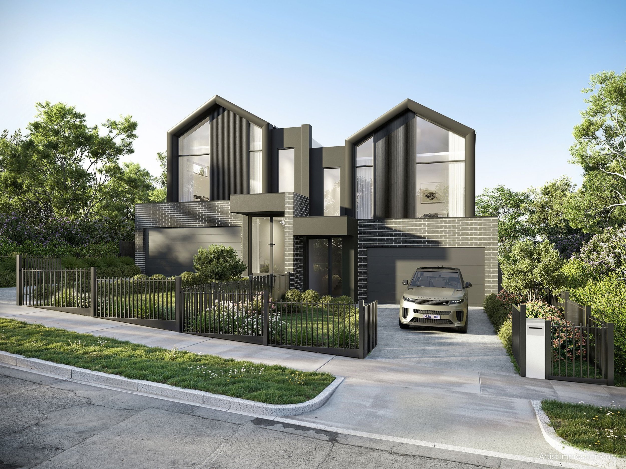 Burwood - 31 Gillard Street, Burwood, VIC 3125 - Townly - 4.jpg