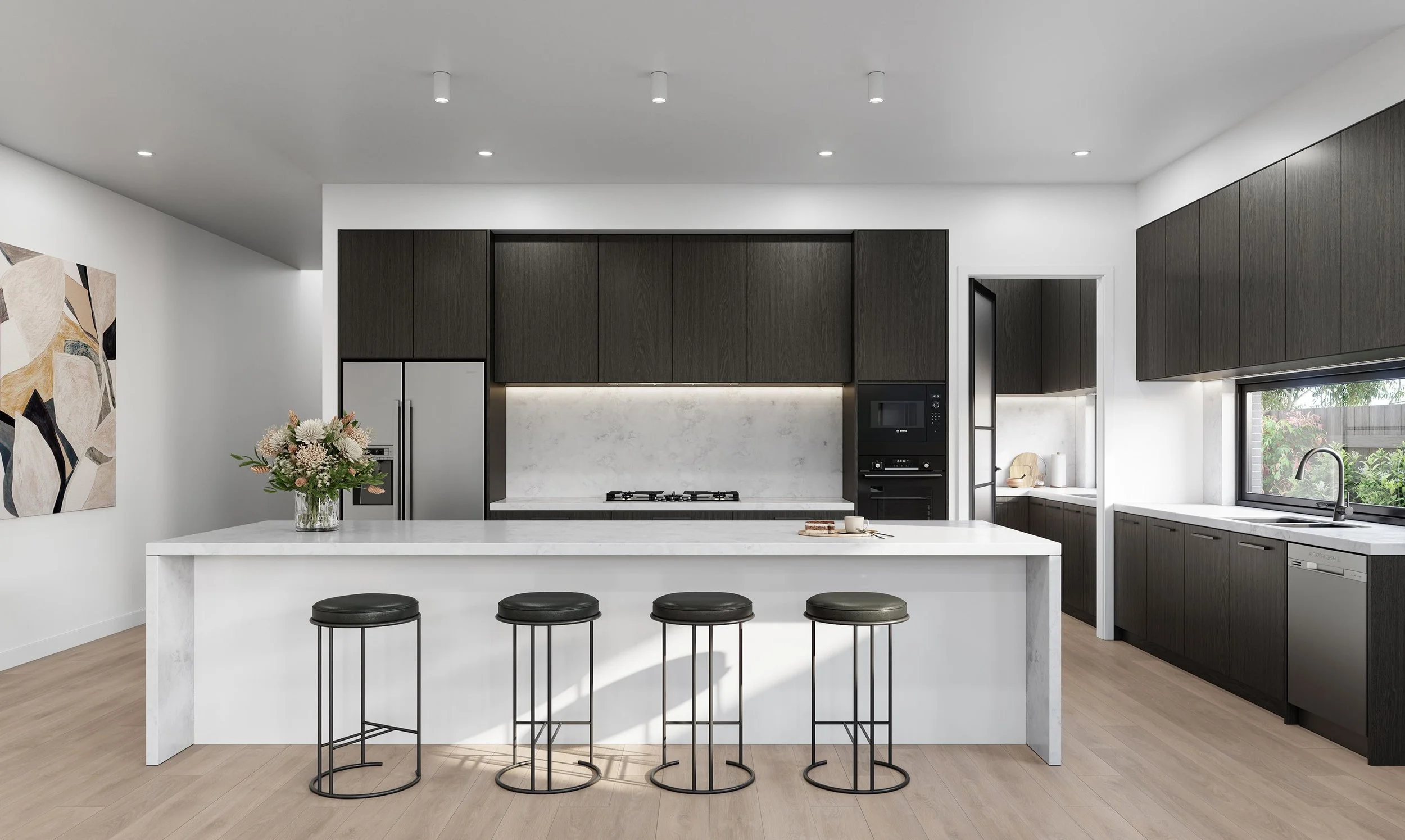 Burwood - 31 Gillard Street, Burwood, VIC 3125 - Townly - 2.jpg