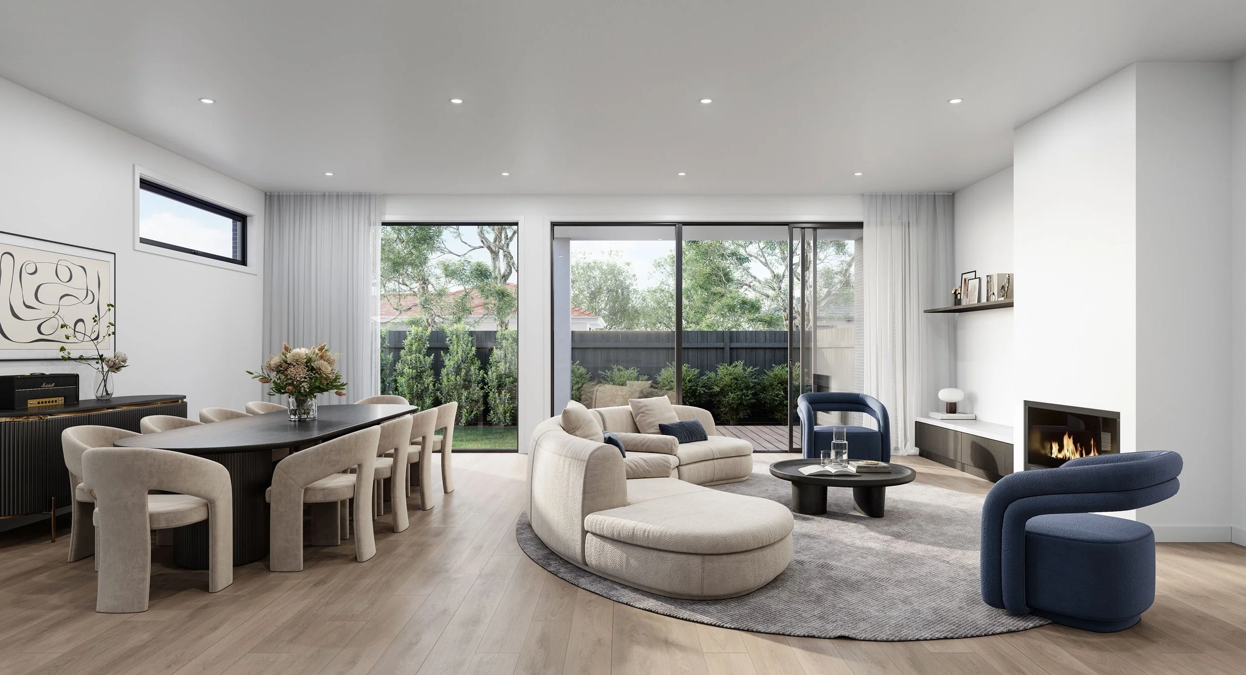 Burwood - 31 Gillard Street, Burwood, VIC 3125 - Townly - 3.jpg