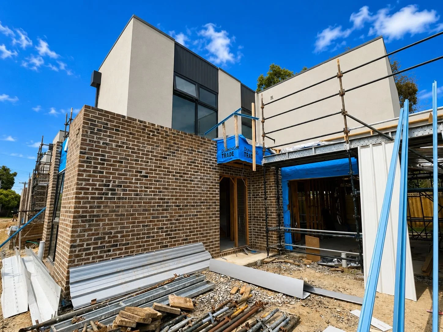 Box Hill North - 10 Loddon Street, Box Hill North, VIC 3129 - Townly - 6.jpg