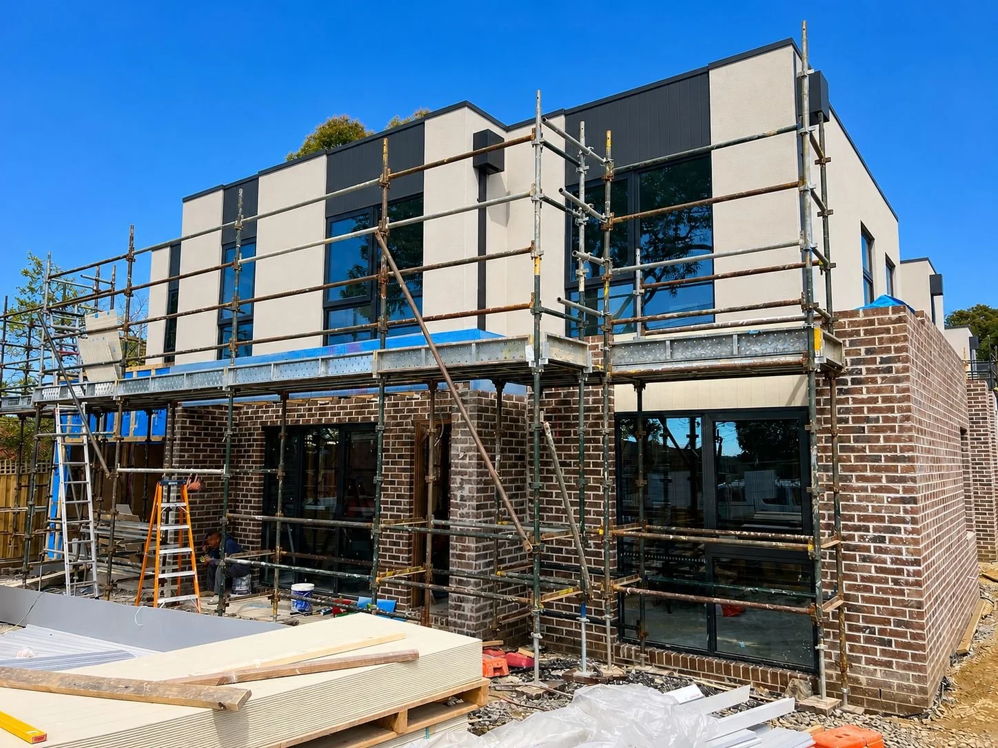Box Hill North - 10 Loddon Street, Box Hill North, VIC 3129 - Townly - 7.jpg