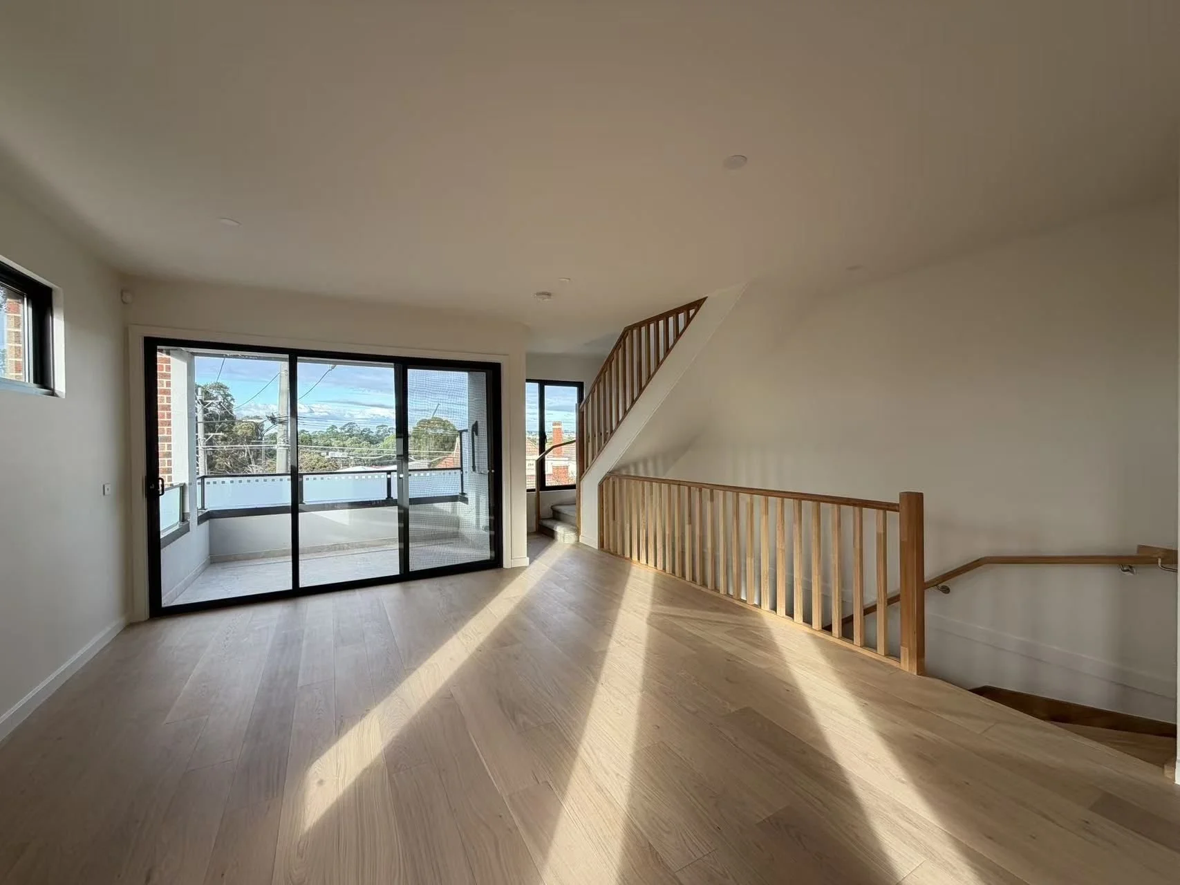 Heidelberg - 31 Darebin Street, Heidelberg, VIC 3084 - Townly - 3.jpg