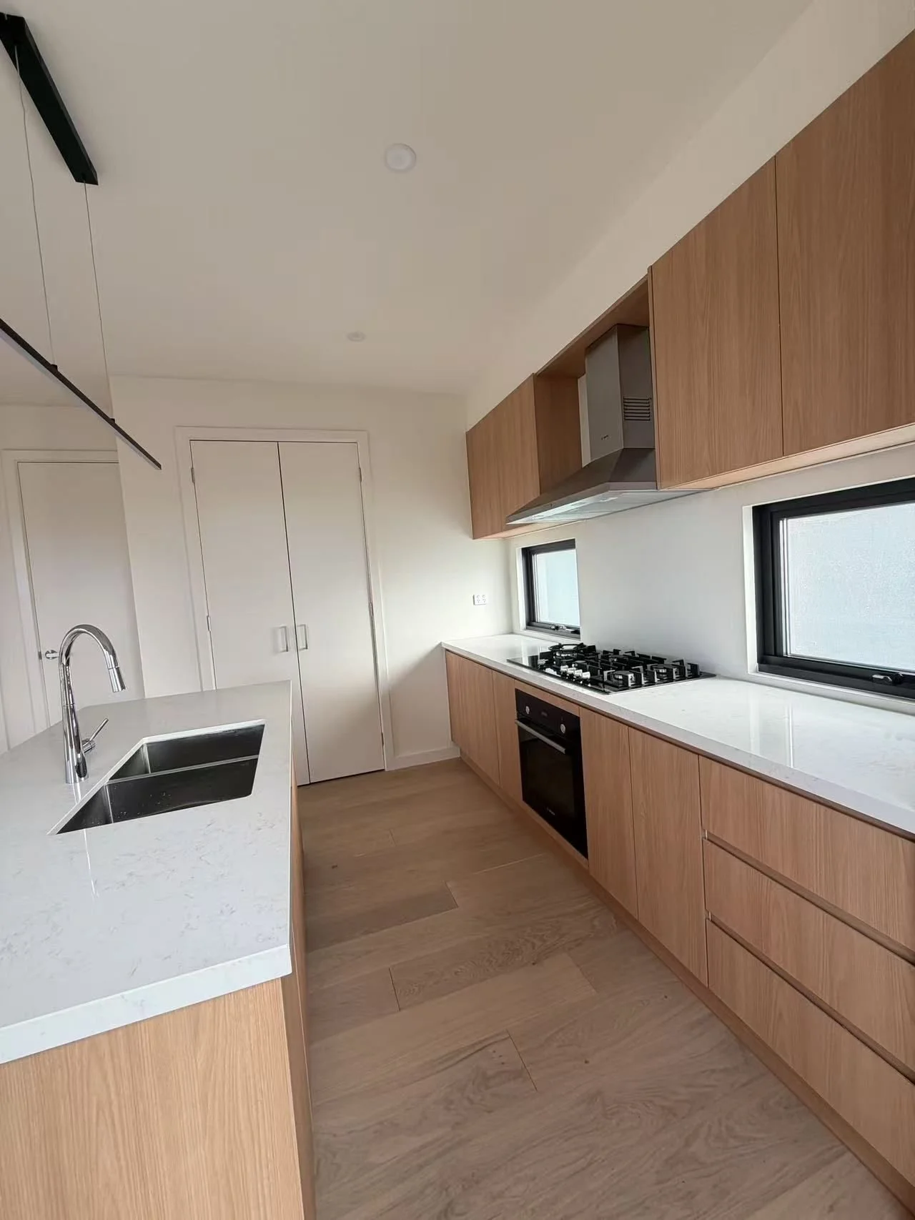 Heidelberg - 31 Darebin Street, Heidelberg, VIC 3084 - Townly - 4.jpg