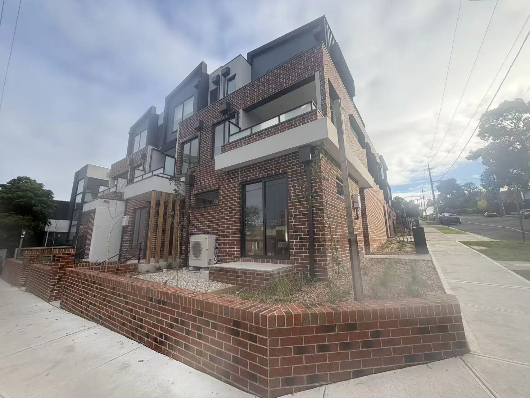 Heidelberg - 31 Darebin Street, Heidelberg, VIC 3084 - Townly - 5.jpg