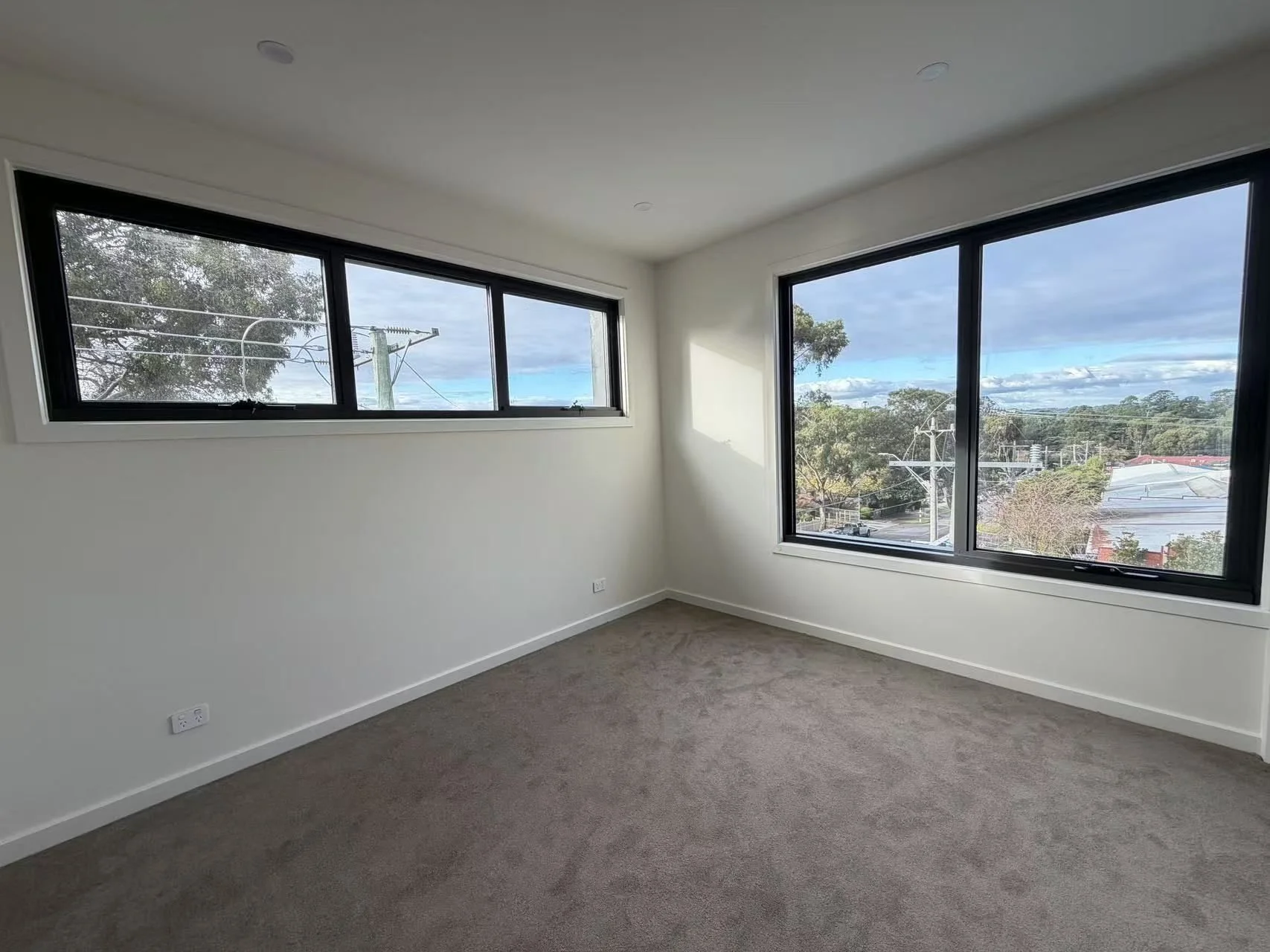 Heidelberg - 31 Darebin Street, Heidelberg, VIC 3084 - Townly - 8.jpg