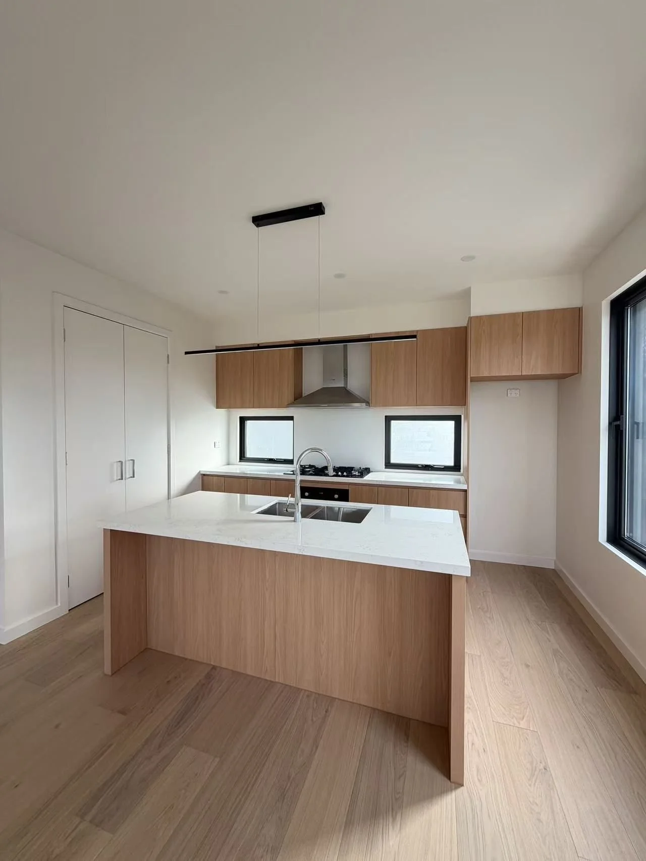 Heidelberg - 31 Darebin Street, Heidelberg, VIC 3084 - Townly - 13.jpg