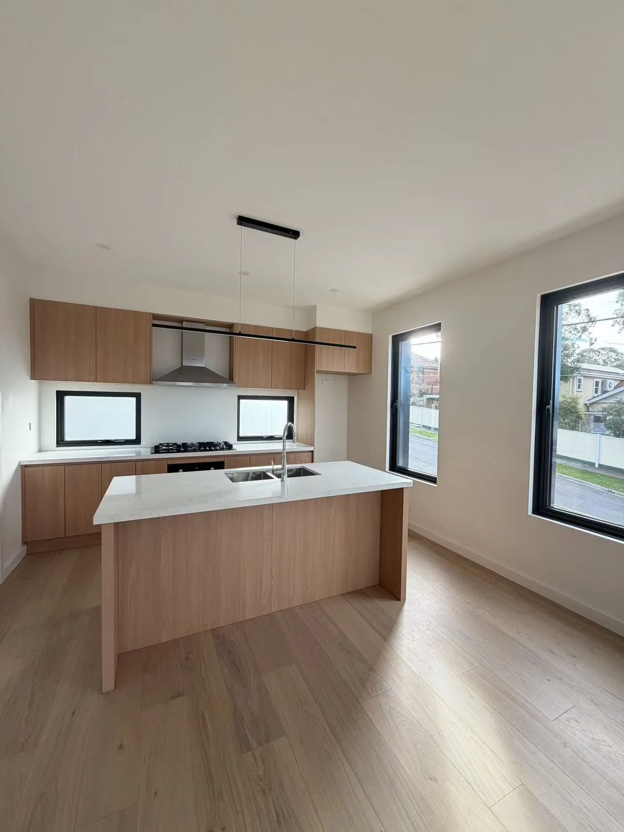 Heidelberg - 31 Darebin Street, Heidelberg, VIC 3084 - Townly - 2.jpg
