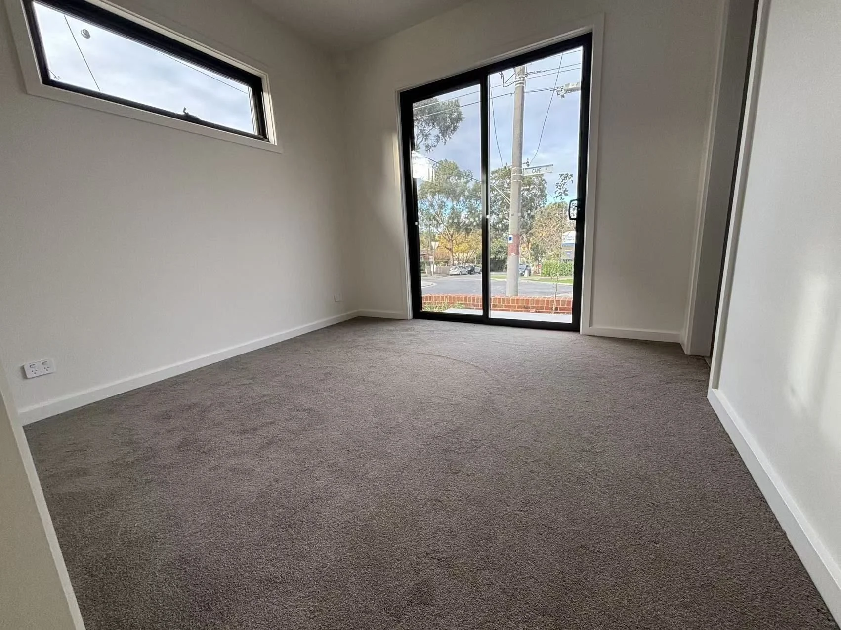 Heidelberg - 31 Darebin Street, Heidelberg, VIC 3084 - Townly - 6.jpg