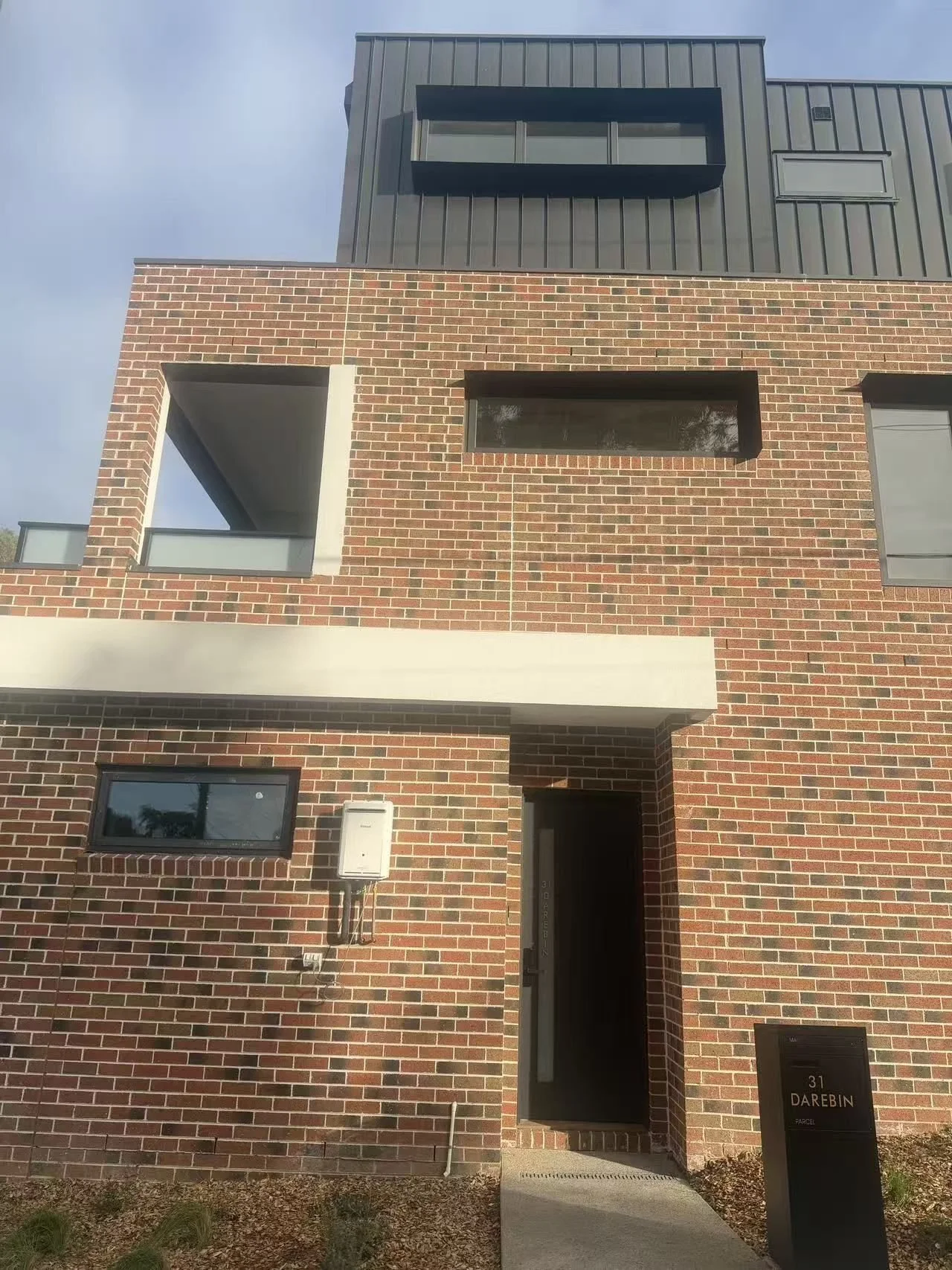 Heidelberg - 31 Darebin Street, Heidelberg, VIC 3084 - Townly - 7.jpg