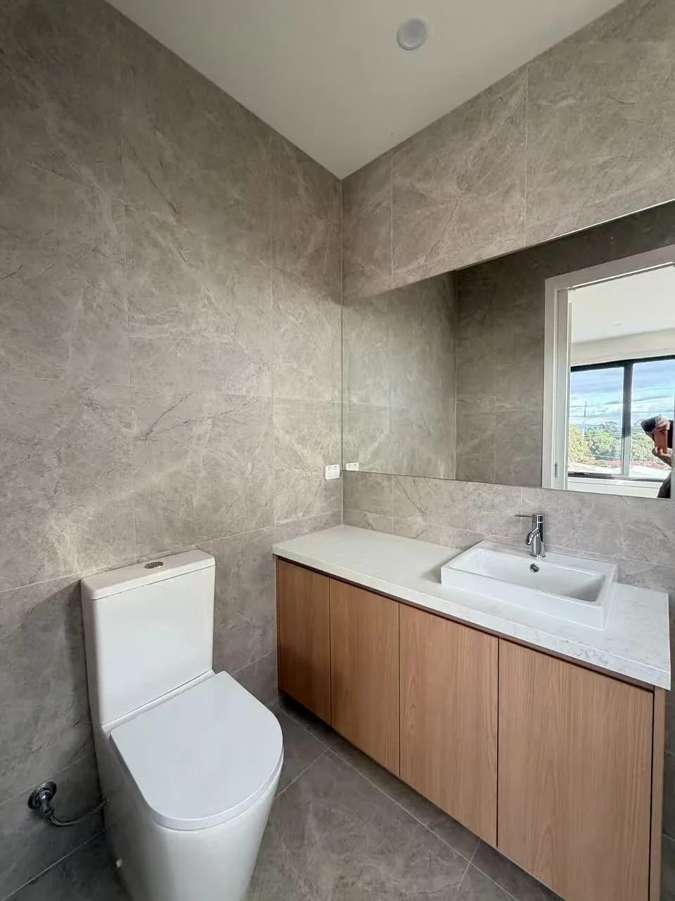 Heidelberg - 31 Darebin Street, Heidelberg, VIC 3084 - Townly - 10.jpg