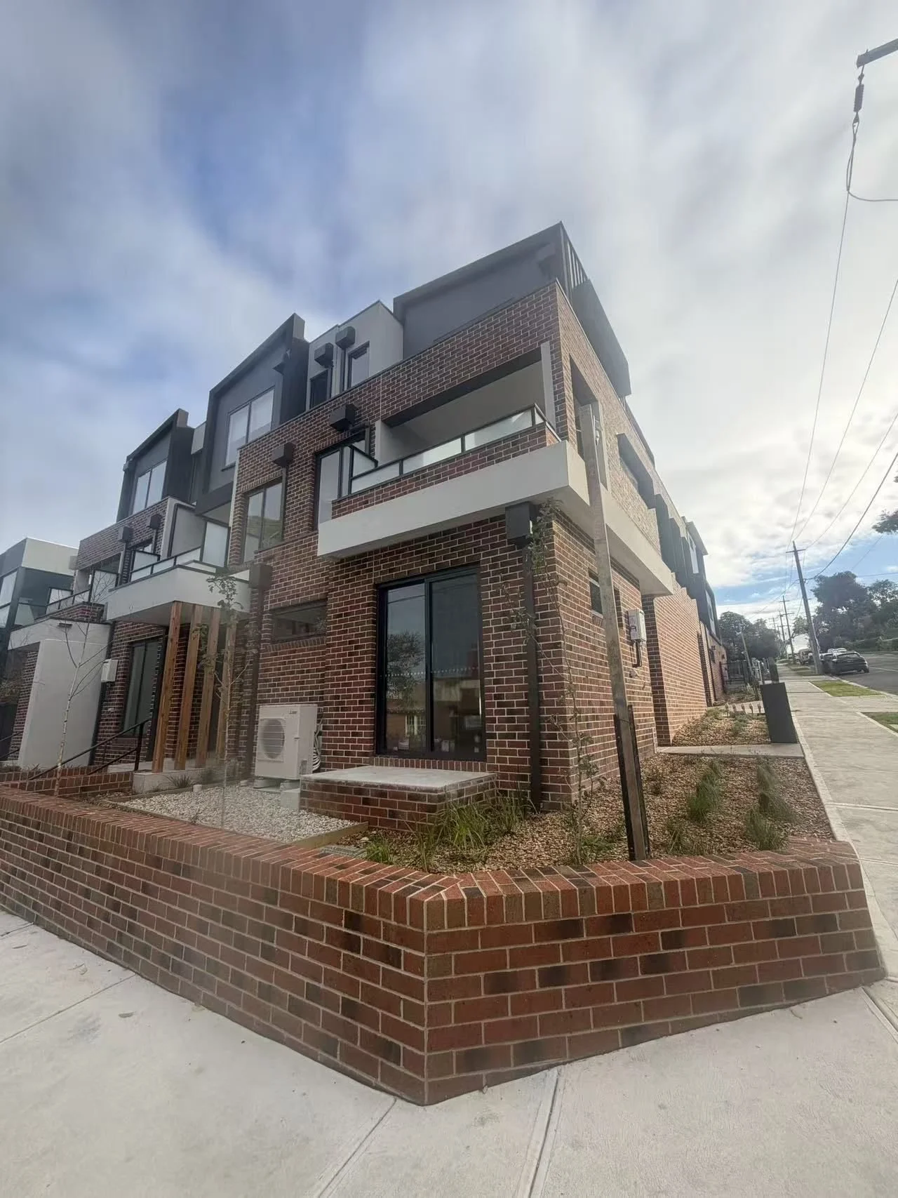Heidelberg - 31 Darebin Street, Heidelberg, VIC 3084 - Townly - 11.jpg