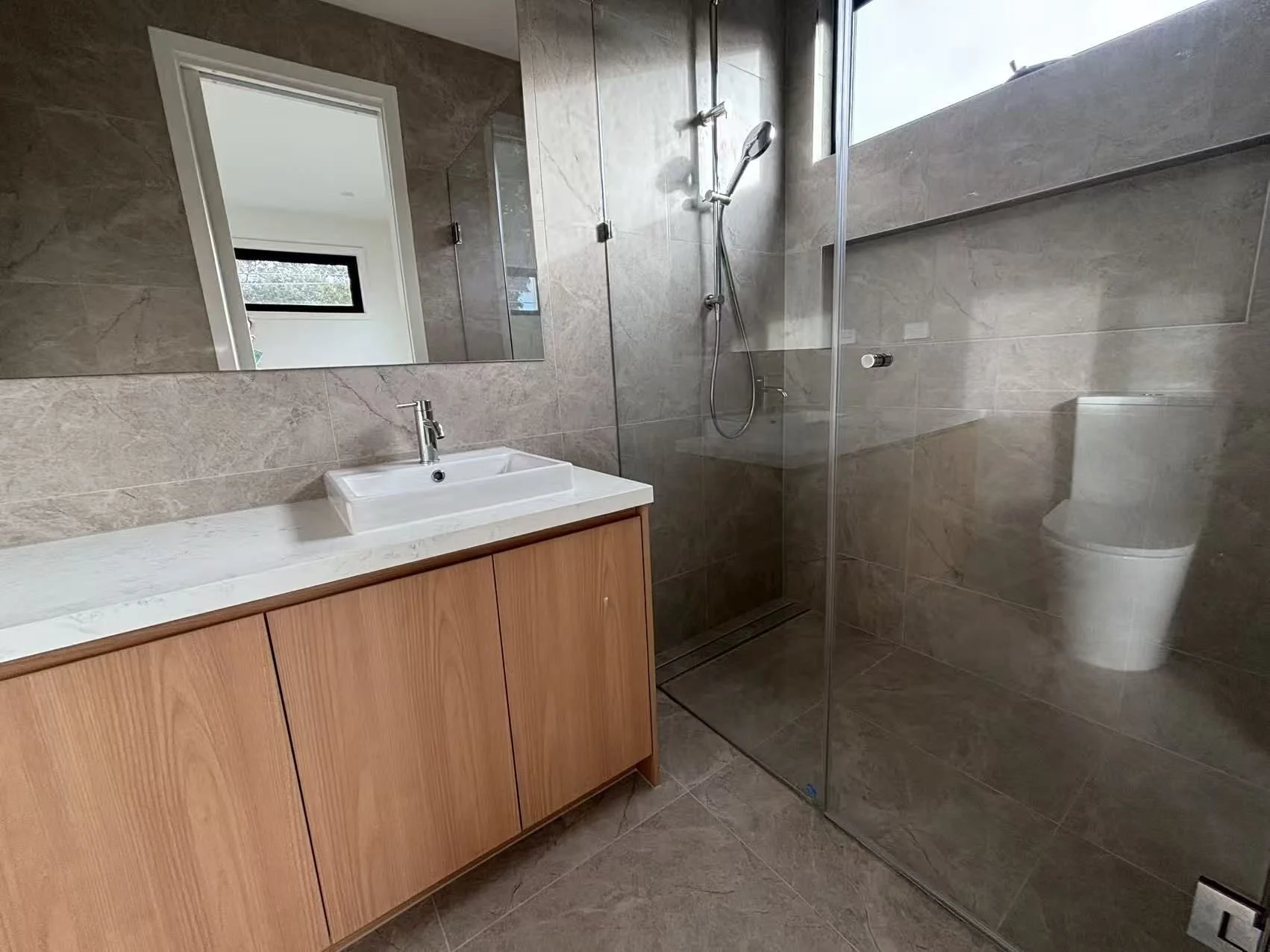 Heidelberg - 31 Darebin Street, Heidelberg, VIC 3084 - Townly - 12.jpg