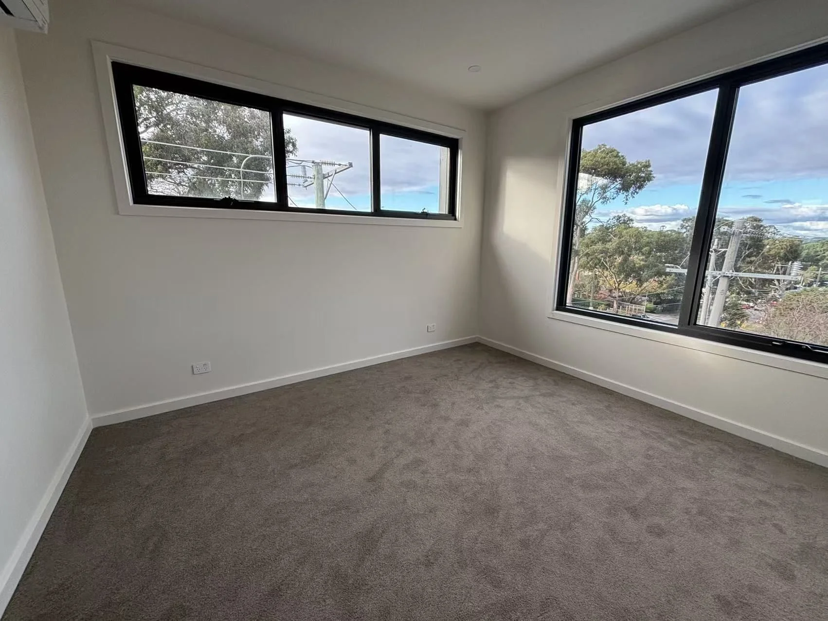 Heidelberg - 31 Darebin Street, Heidelberg, VIC 3084 - Townly - 1.jpg