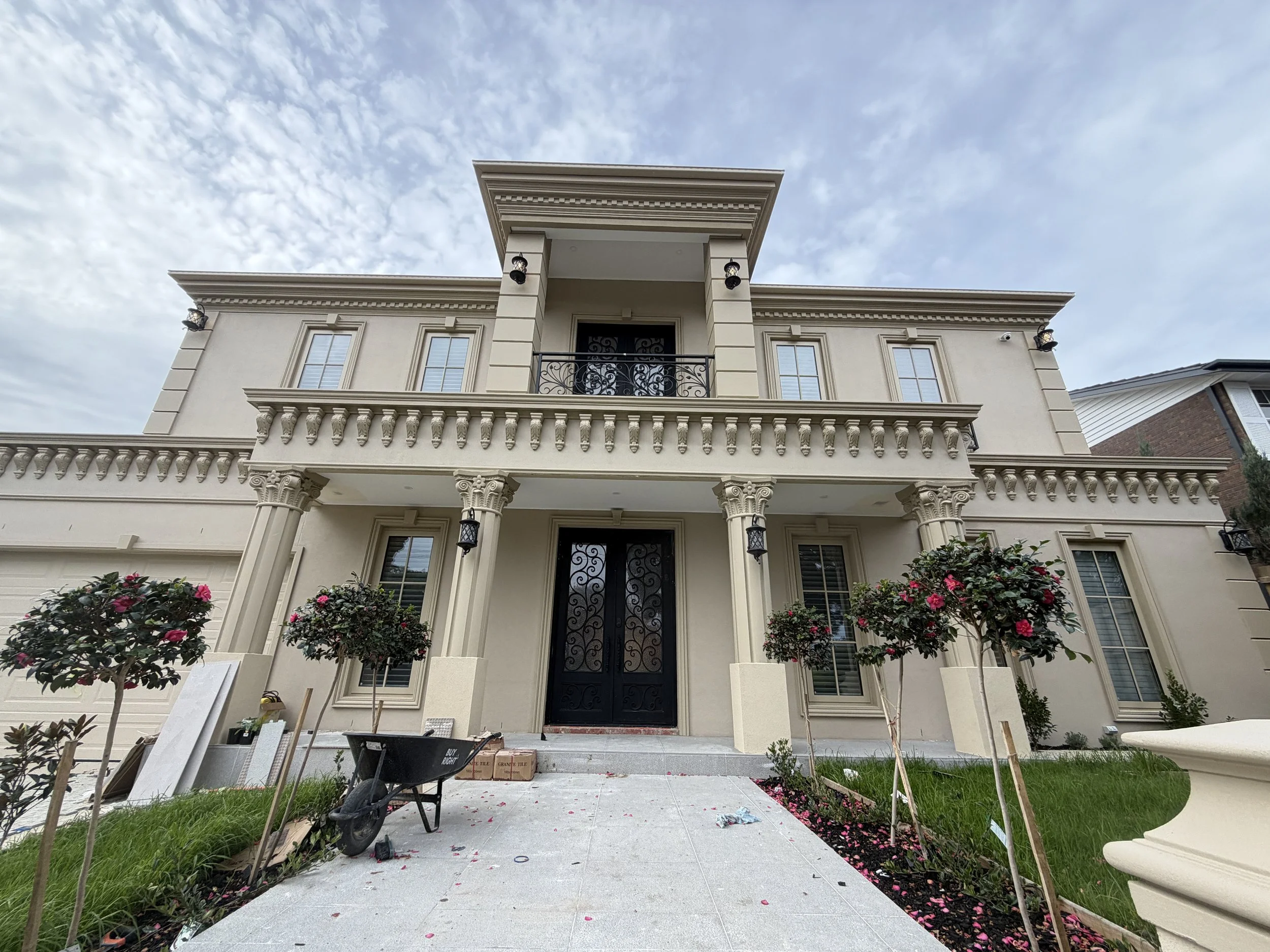 Doncaster East - 4 Octantis Street, Doncaster East, VIC 3109 - Townly - 6.jpg