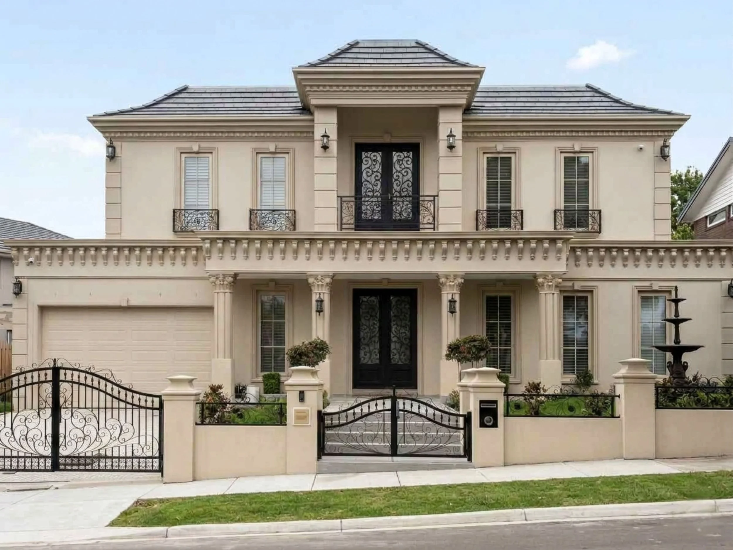 Doncaster East - 4 Octantis Street, Doncaster East, VIC 3109 - Townly - 1.jpg
