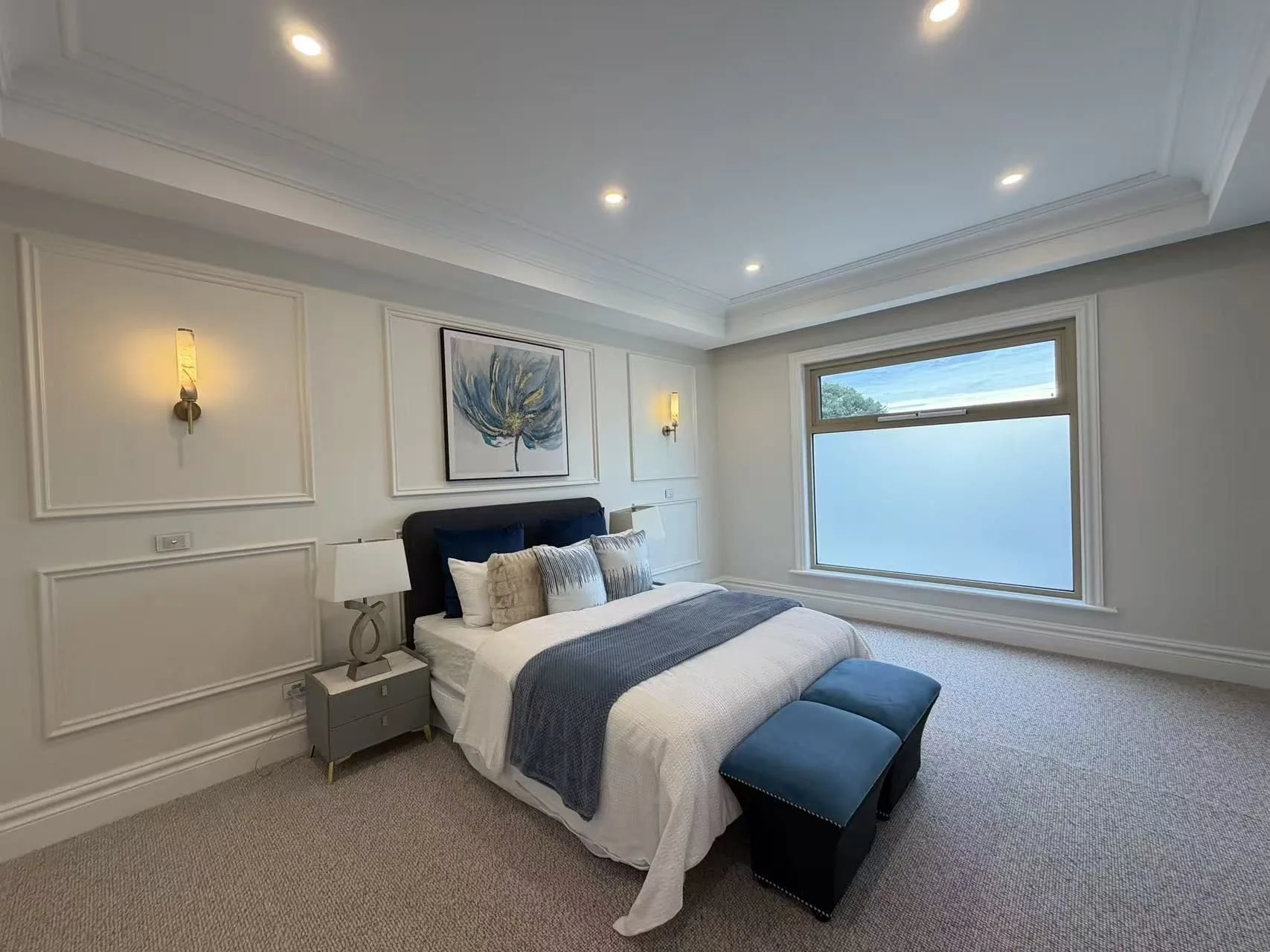 Doncaster East - 4 Octantis Street, Doncaster East, VIC 3109 - Townly - 4.jpg