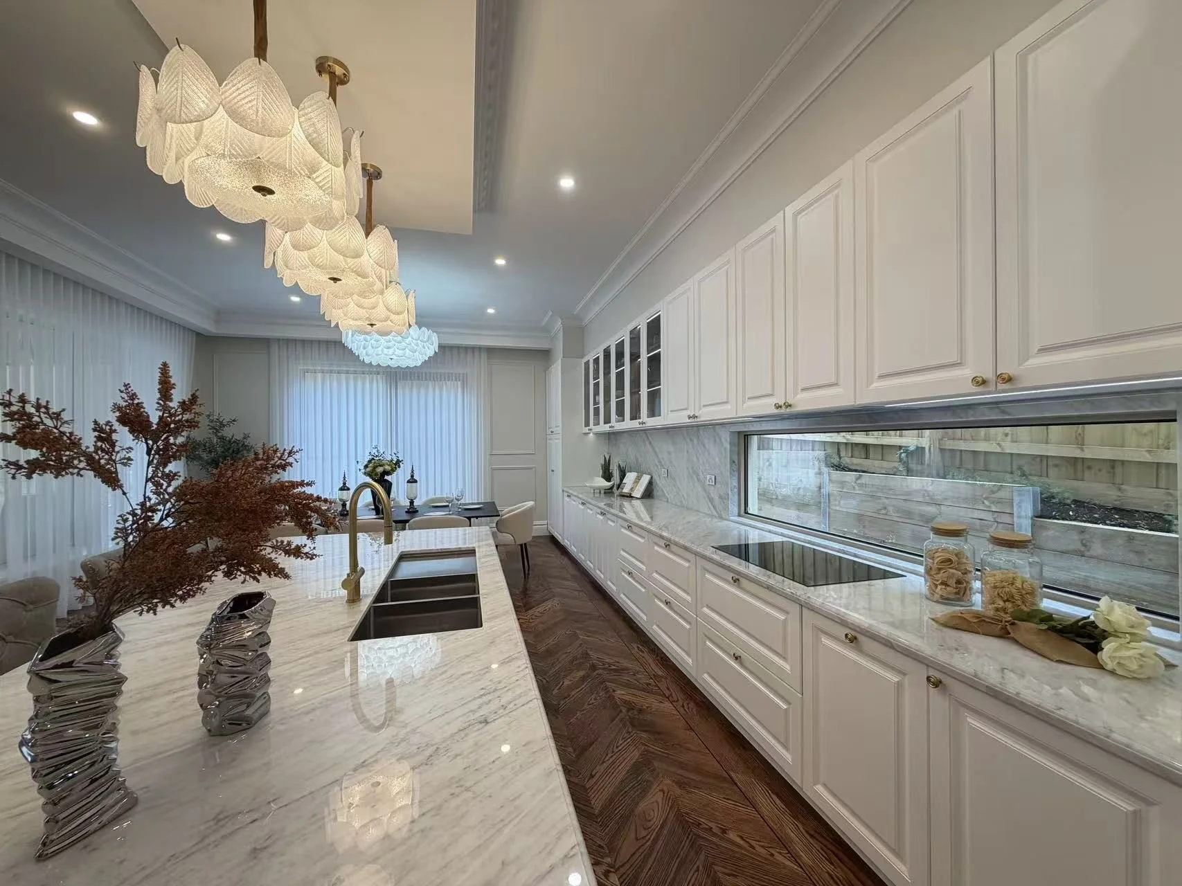 Doncaster East - 4 Octantis Street, Doncaster East, VIC 3109 - Townly - 5.jpg