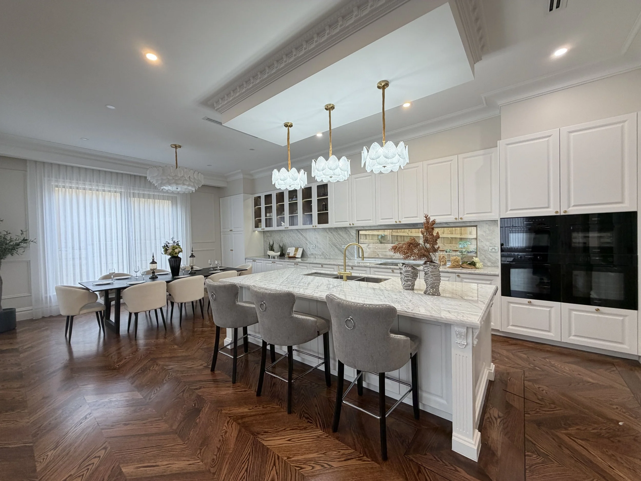 Doncaster East - 4 Octantis Street, Doncaster East, VIC 3109 - Townly - 8.jpg